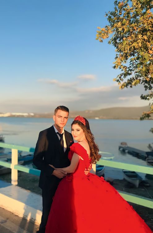 navy suit red dress prom Blue Suit Navy Blue And Red Outfits Navy Blue Suit With Red Dress Prom Blue Suit Red Dress Navy Blue