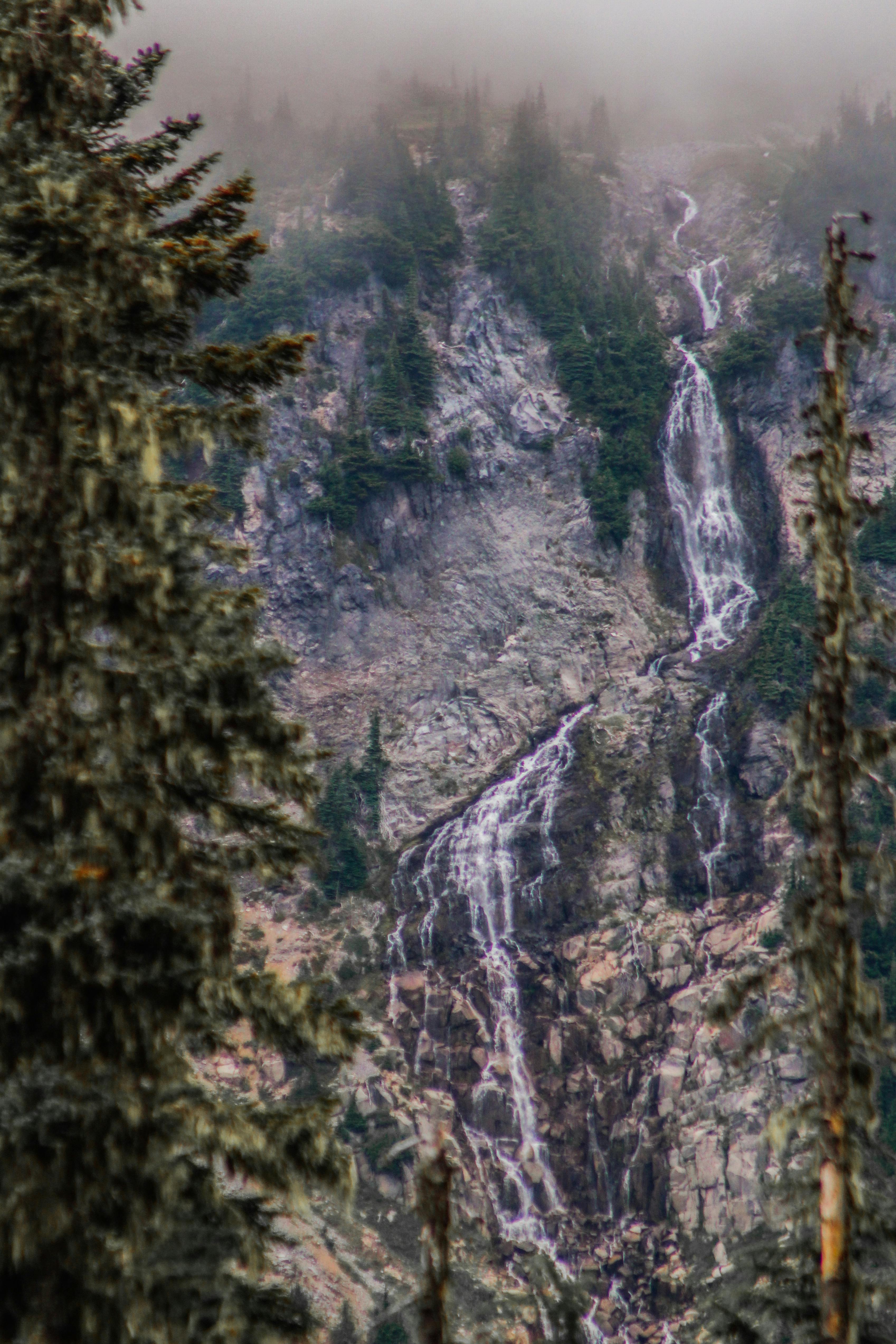 Mountain High Tickets Photos, Download The BEST Free Mountain High