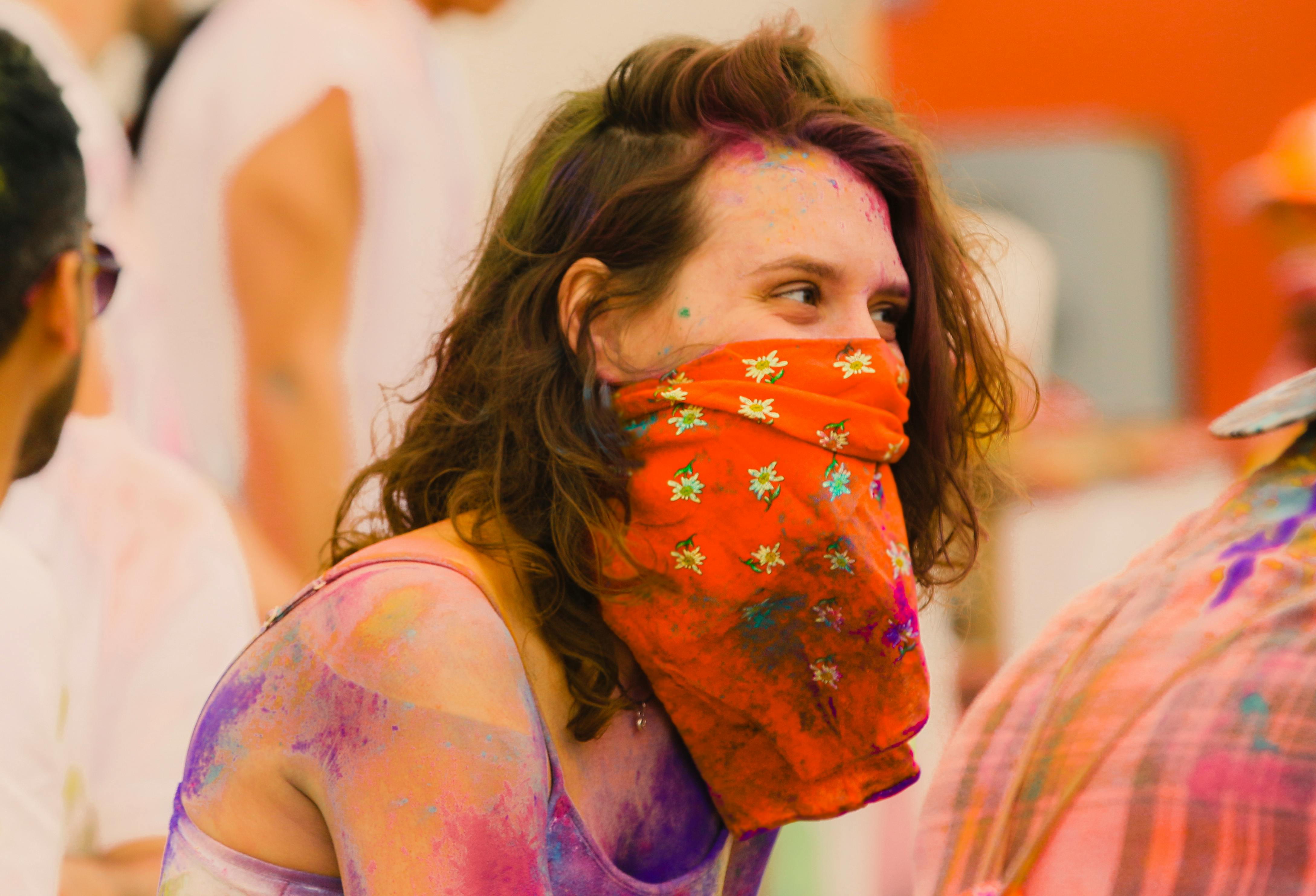 Gratis stockfoto met afwachtend, amerika, artistiek versierd Stockfoto