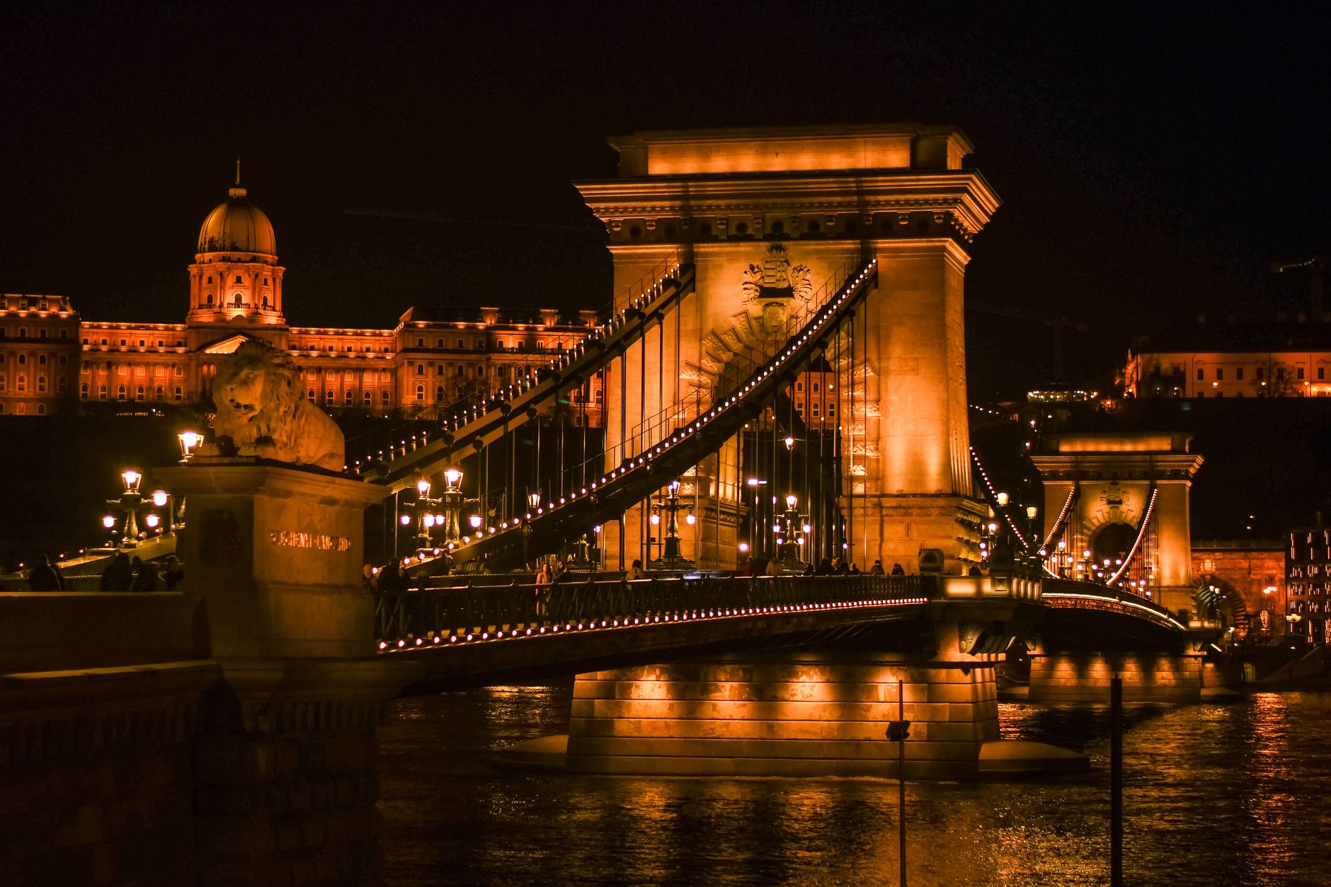 Cầu nối chuỗi chéo (Cross-chain Bridge) là gì? Hướng dẫn chi tiết