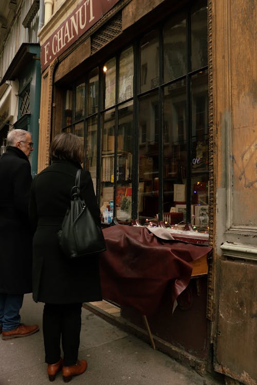 Δωρεάν στοκ φωτογραφιών με booklovers, cool, estetik