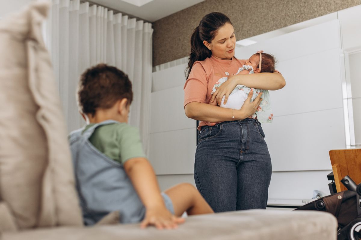 home removals in Lydd — Loaded properly: blankets, straps and a plan in Lydd