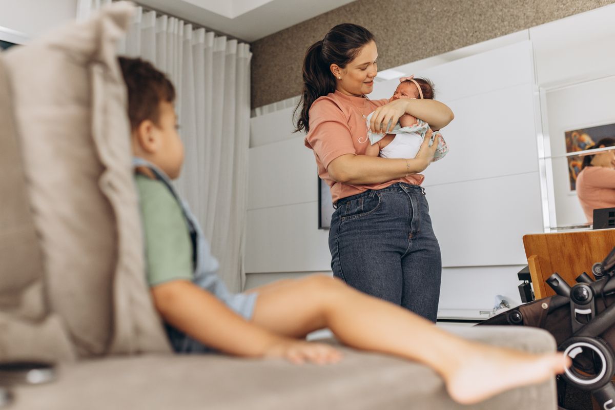 home removals in Brockenhurst — Home Removals in Brockenhurst — the working end of the job
