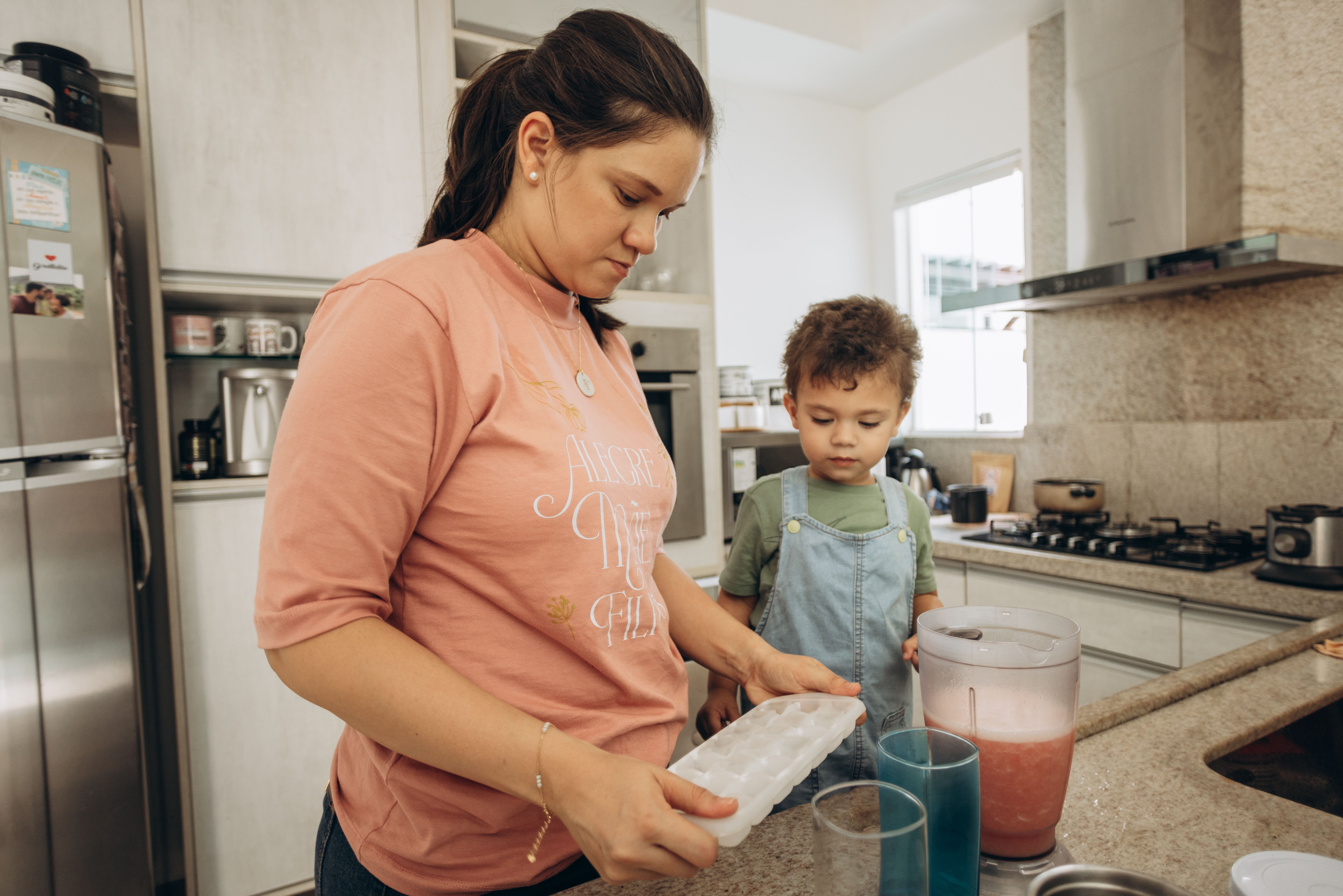 Best Blenders for Ice (2026)
