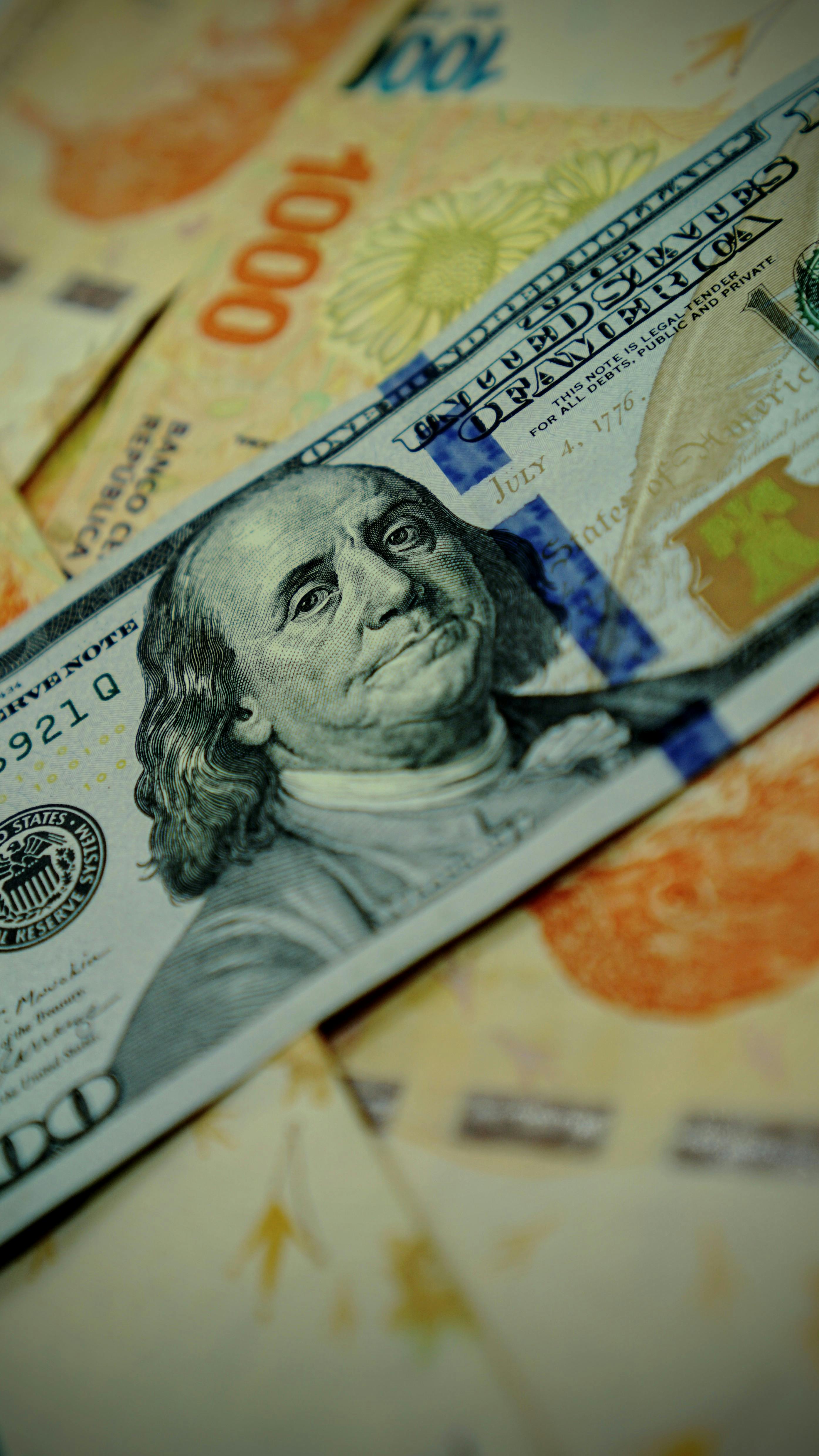 Bioeconomy and Conservation in Ecuador: CSR Initiatives