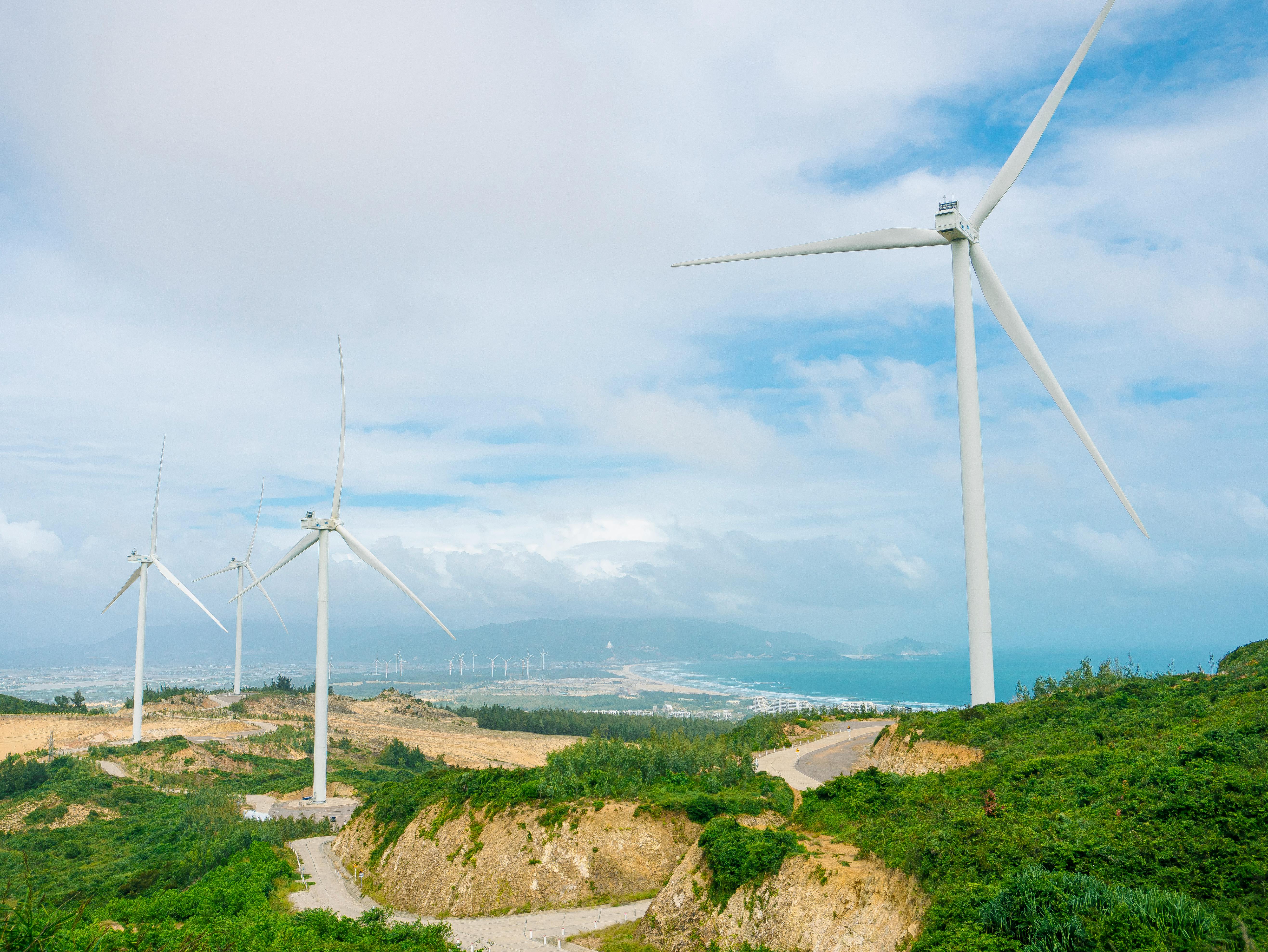 You can't stream the energy: A developer's guide to Google Cloud Next '26 in Vegas — Photo by Toàn Đỗ Công on Pexels