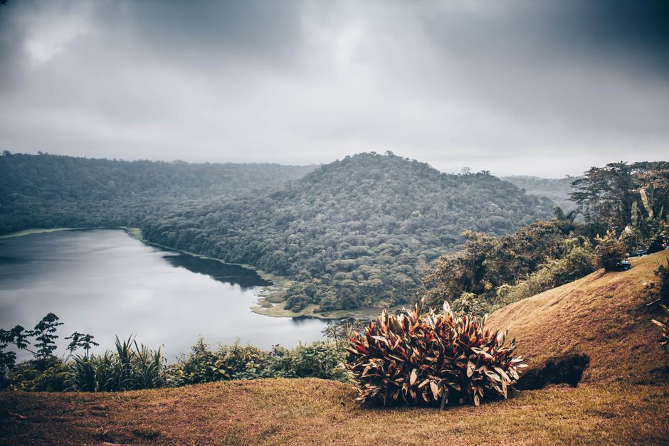 Quelle est la ville la moins chère de Gabon en 2026 ?
