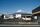 mt fuji