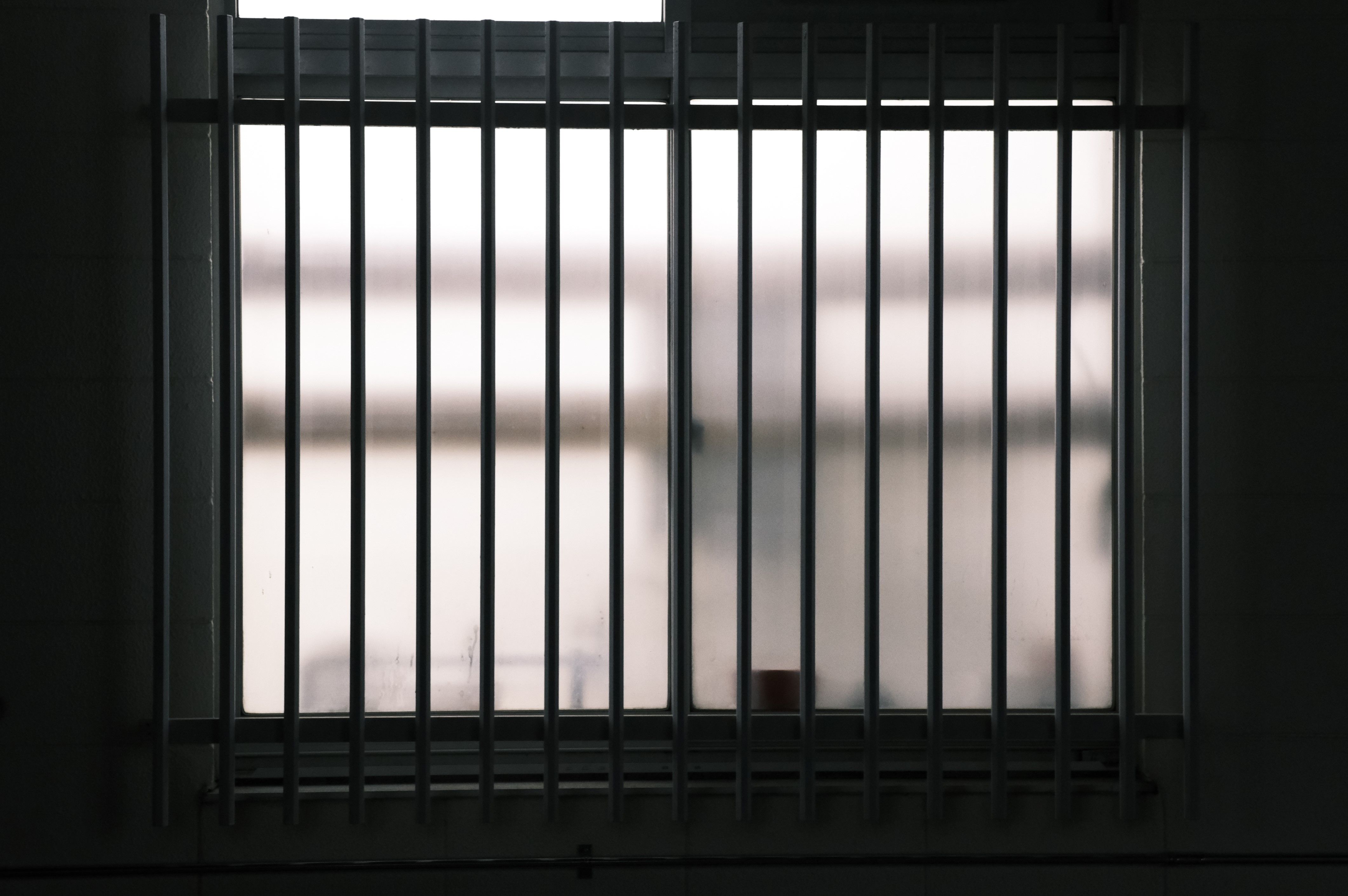 Two Valley Residents Accused Of Health Insurance Fraud — Photo by Huu Huynh on Pexels