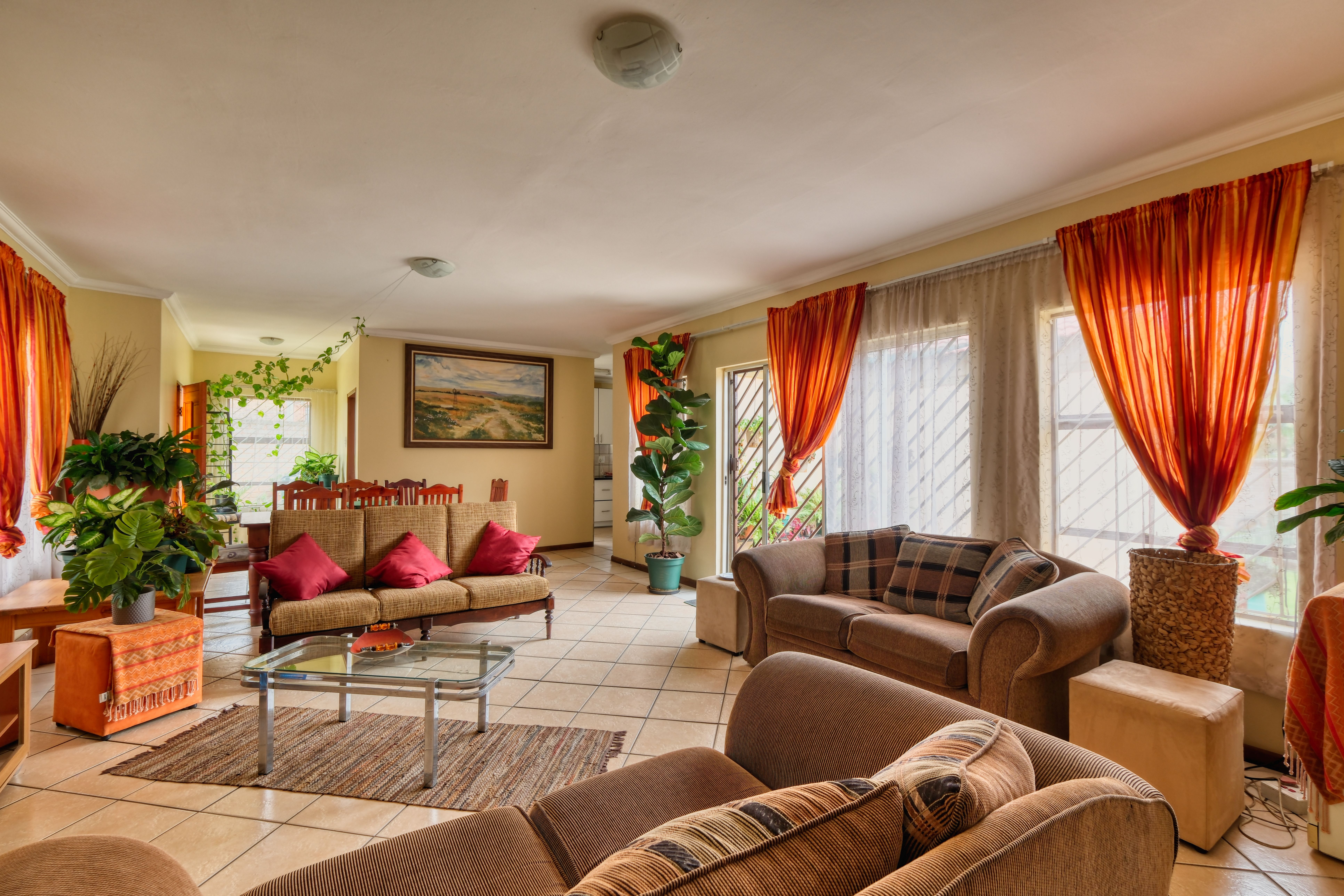 Prepare Your House for Viewings: Practical Checklist (SA)