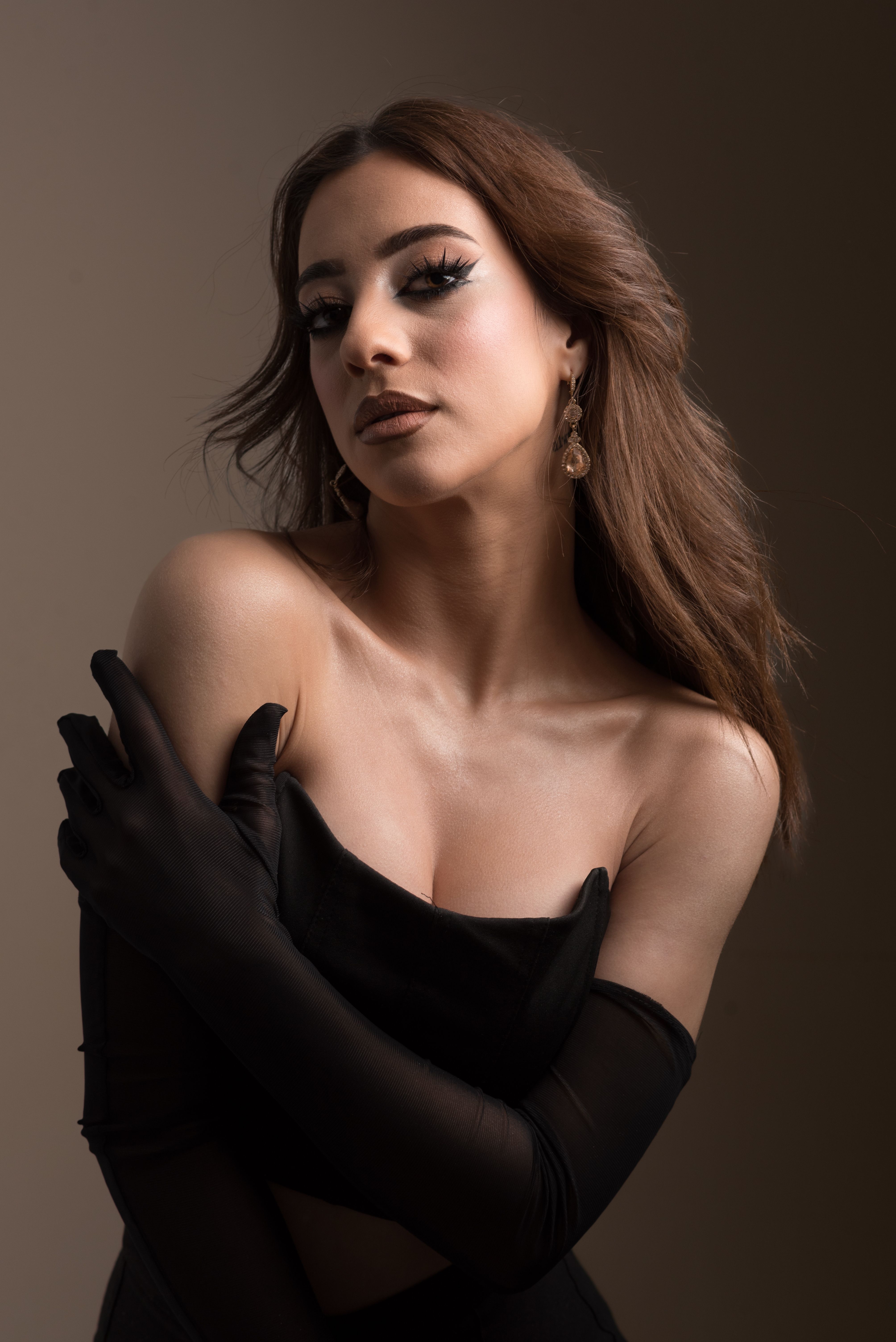Model