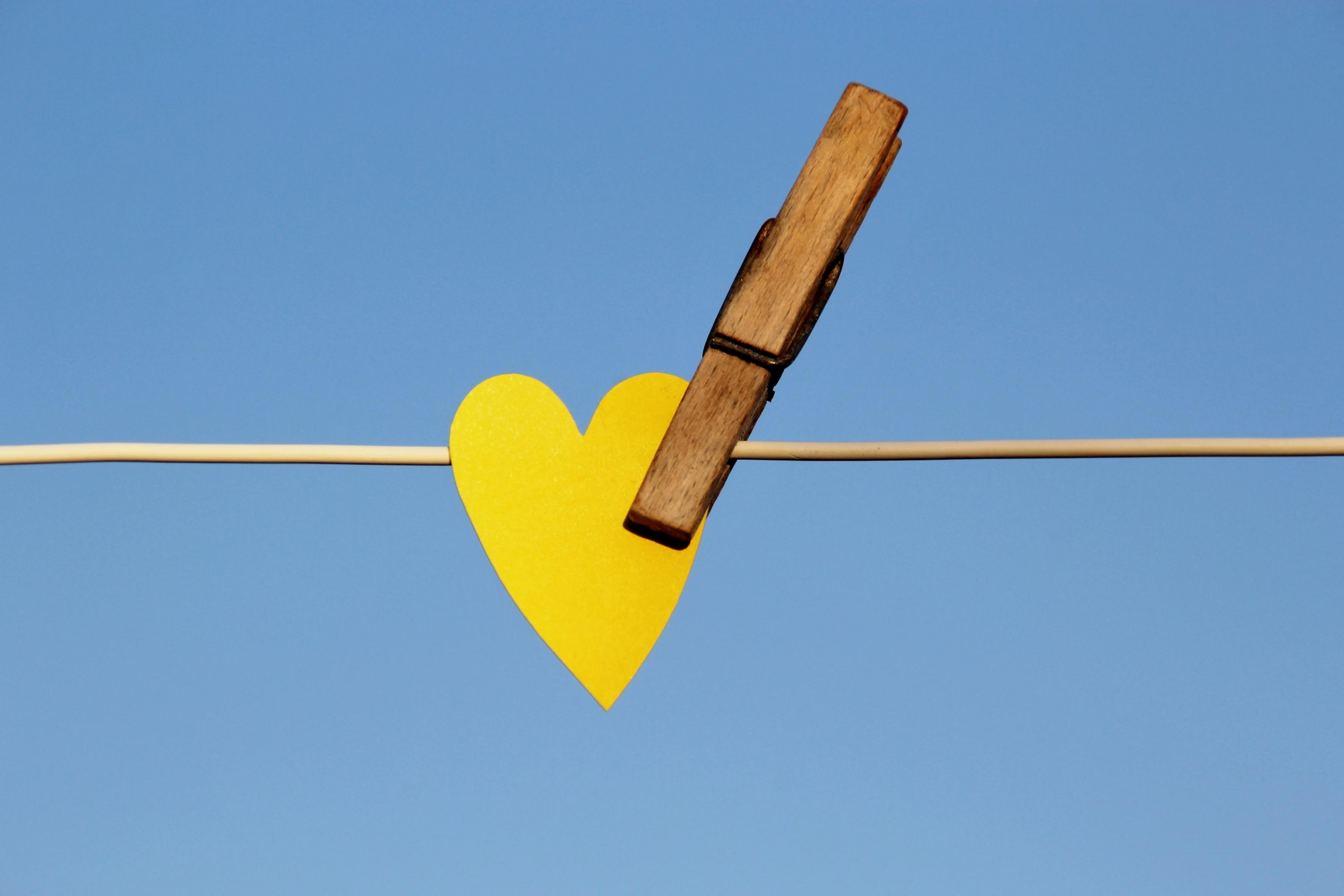 Women's voices to be at the heart of renewed health strategy — Photo by Michaela St on Pexels