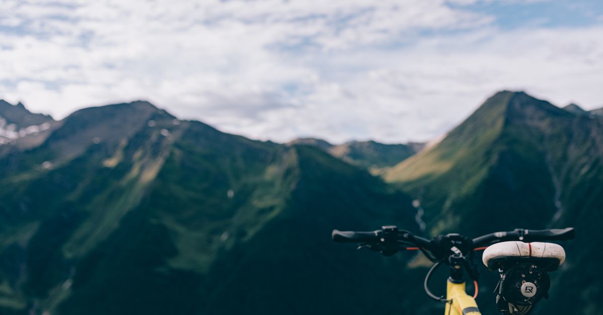L'importance de l'assurance voyage pour les aventures