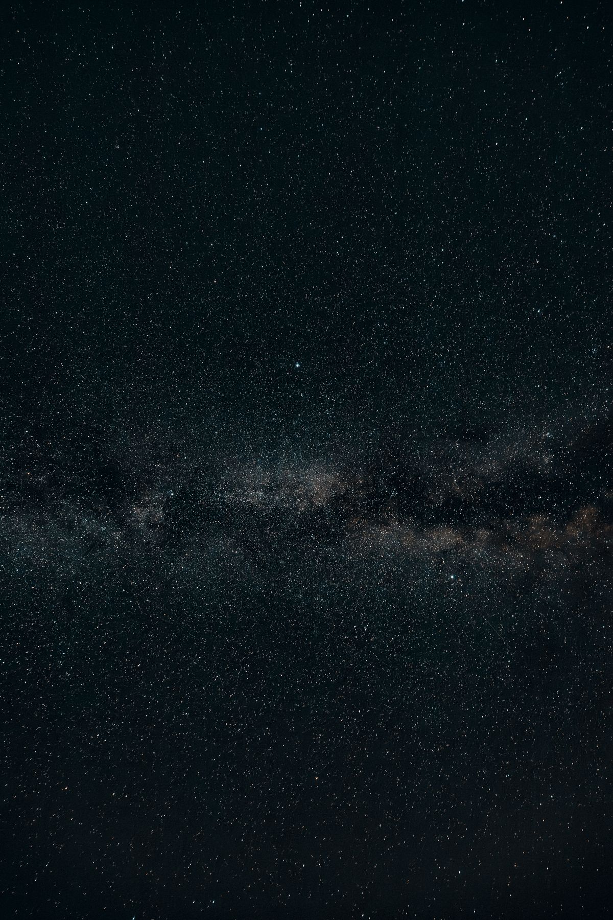 有关galaxy, 圖案, 垂直拍摄, 外太空, 夜晚的, 夜空, 夜間攝影, 夜间, 天, 天体, 天体图案, 天文, 天文學, 天文攝影 ...
