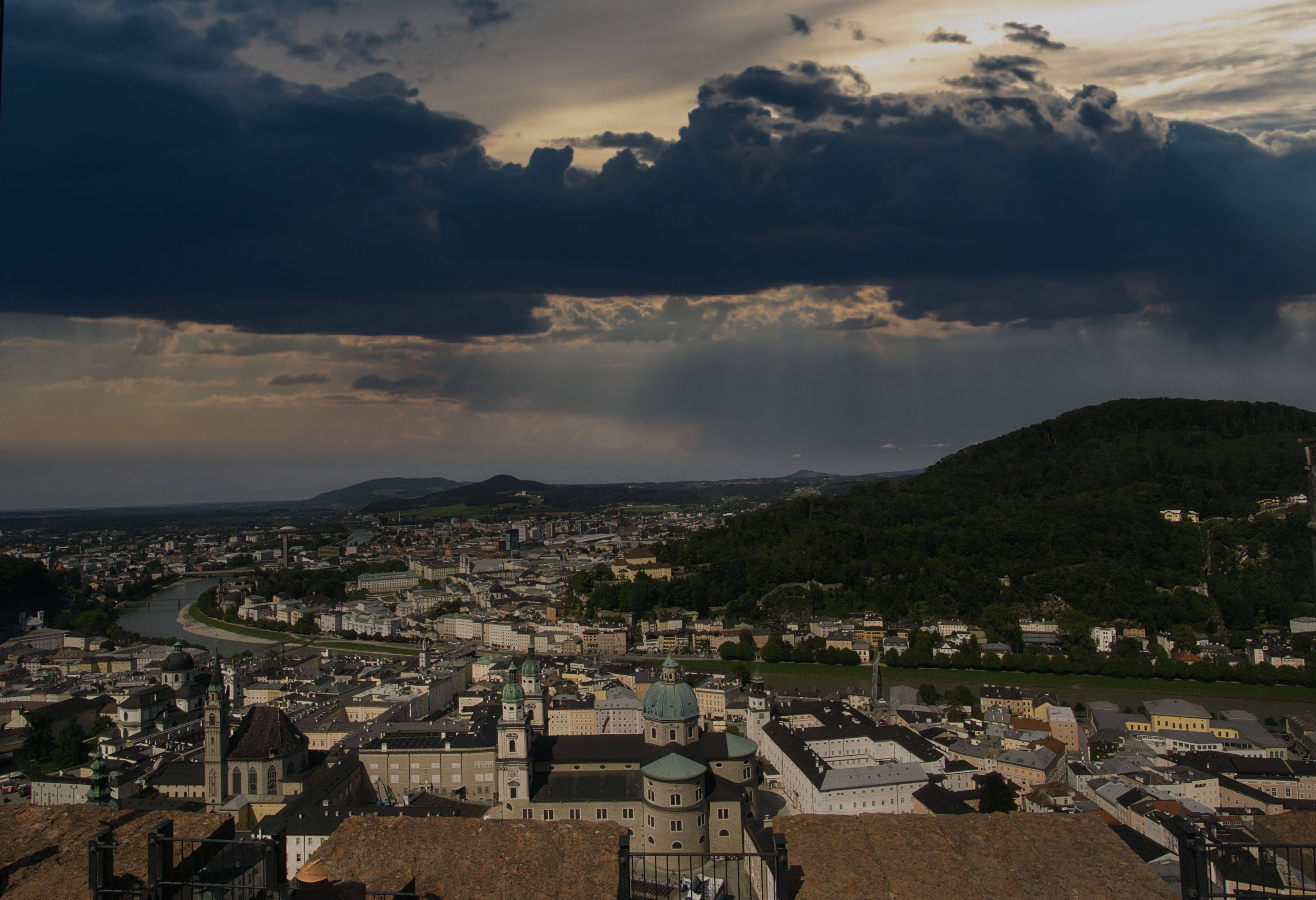 Belluno