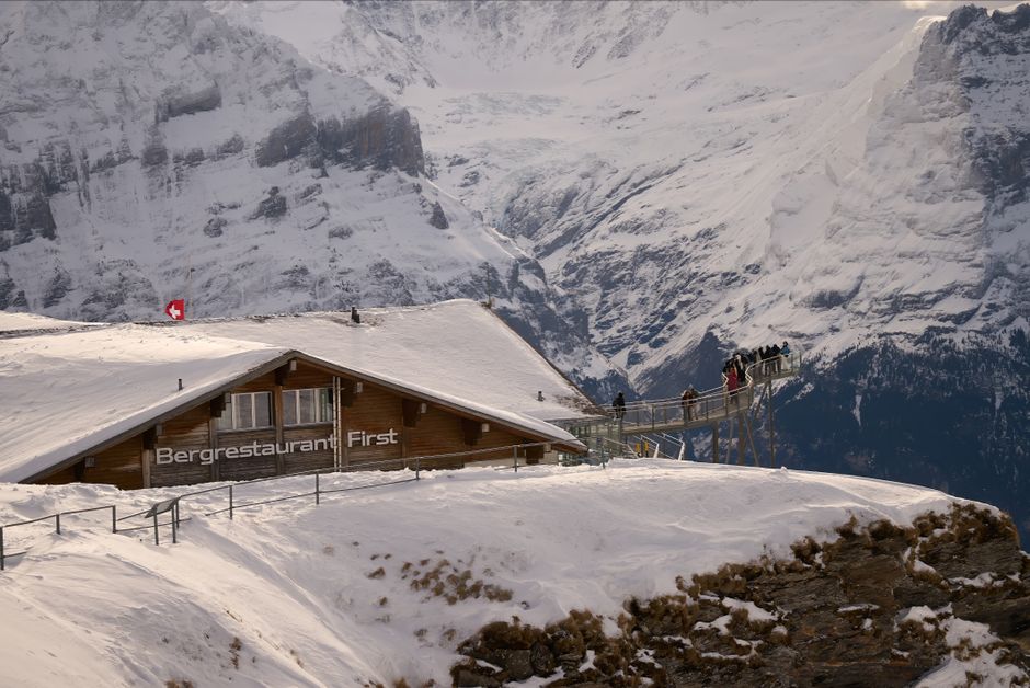 Swiss Regulator Approves First Retail Investment Fund Holding Bitcoin Directly