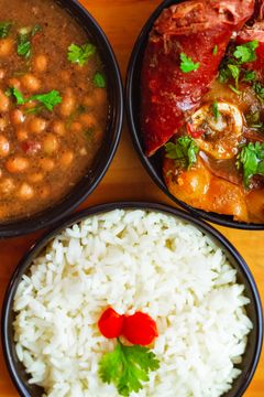 Recipe photo