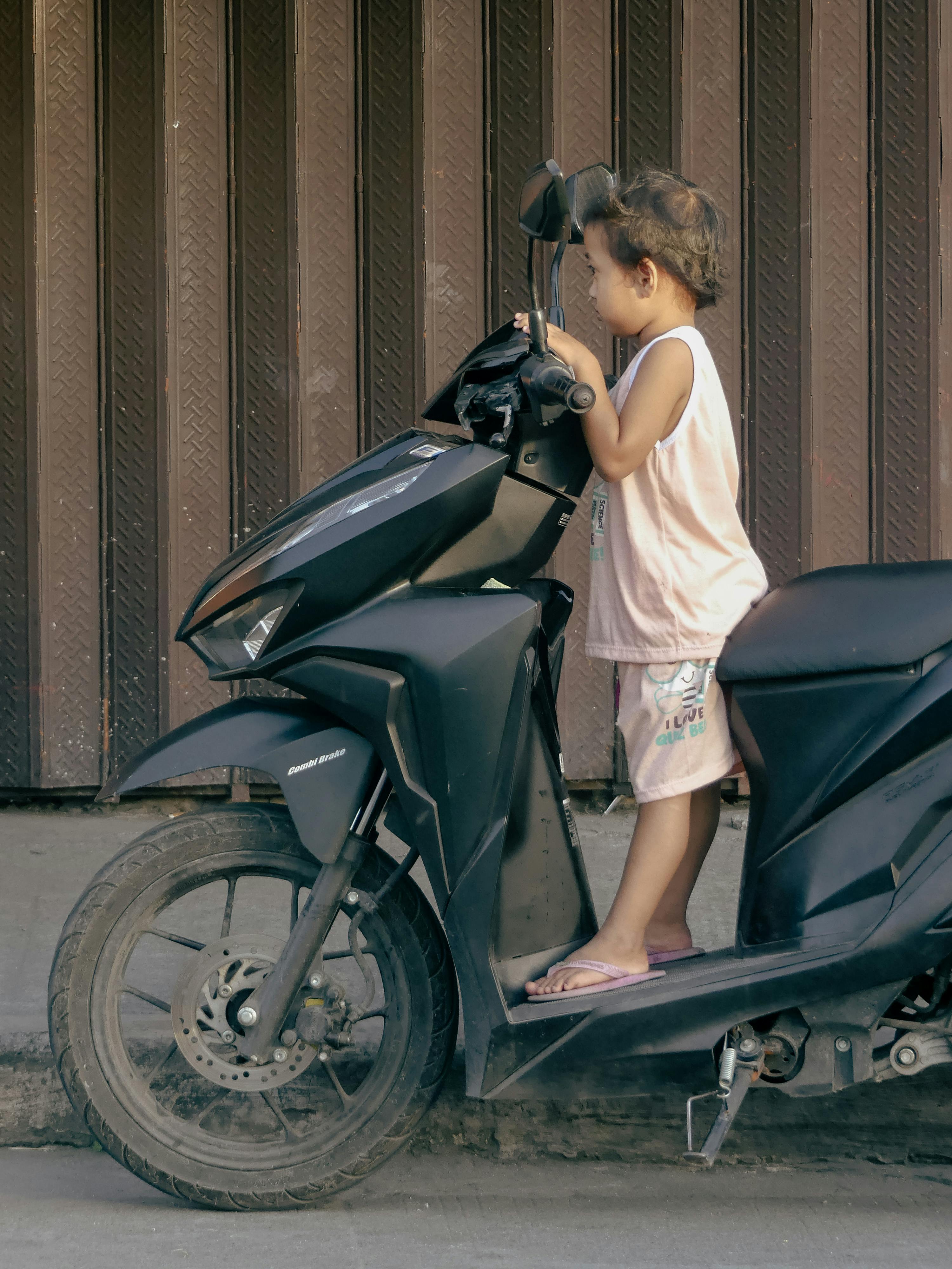 Medical consultation and healthcare