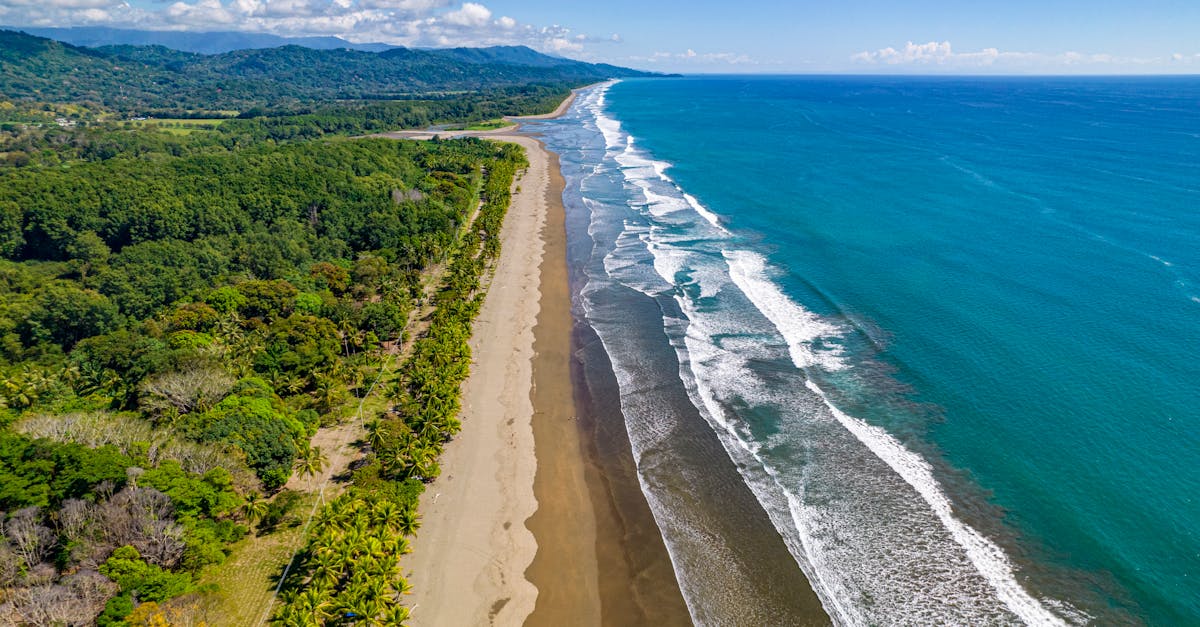 Mauricio: casos de RSE que fortalecen economía azul y protección de costas Mauricio: casos de RSE que fortalecen economía azul y protección de costas