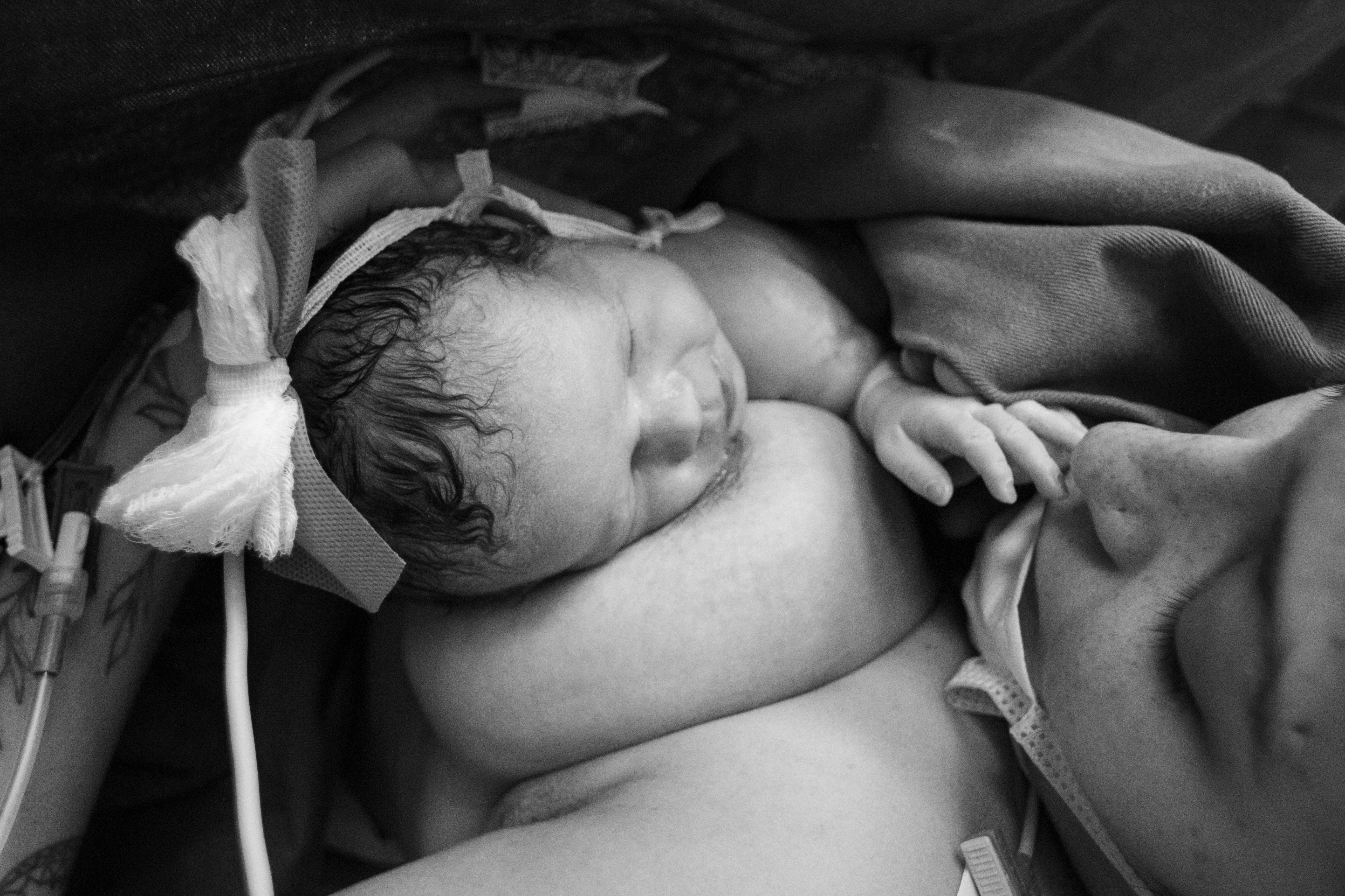 Birth Services