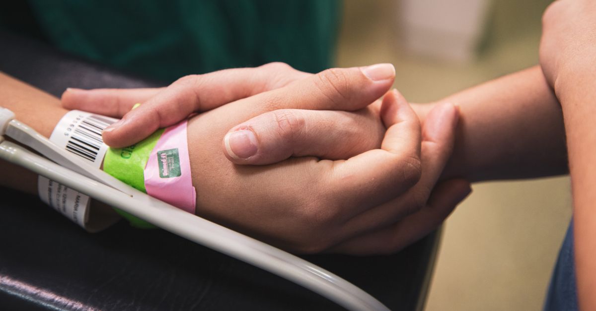 How GLP-1 Therapy is Revolutionizing Kidney Health Management