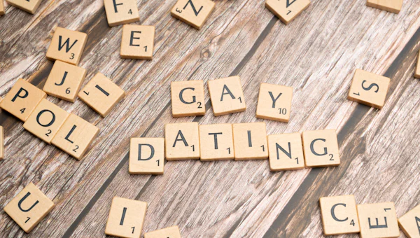 FilipinaMeet's Verification Gamble: Trust Over Growth in Scam-Rife Market