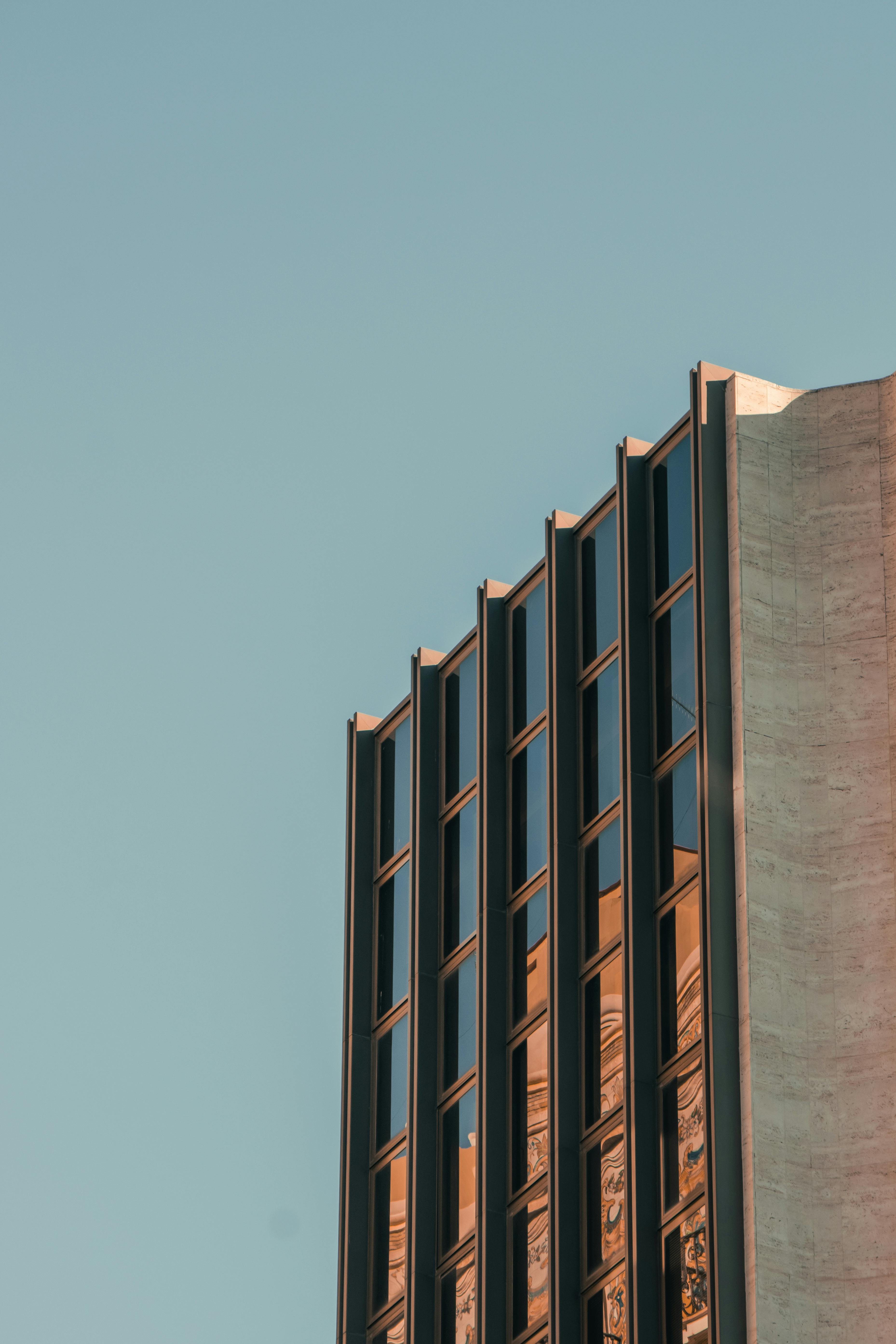 Kostnadsfria Kostnadsfri bild av @utomhus, arkitektur, byggnad Stock foto