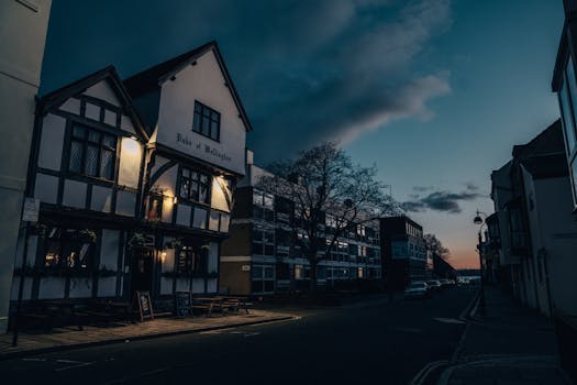 Wellington, New Zealand photo 14