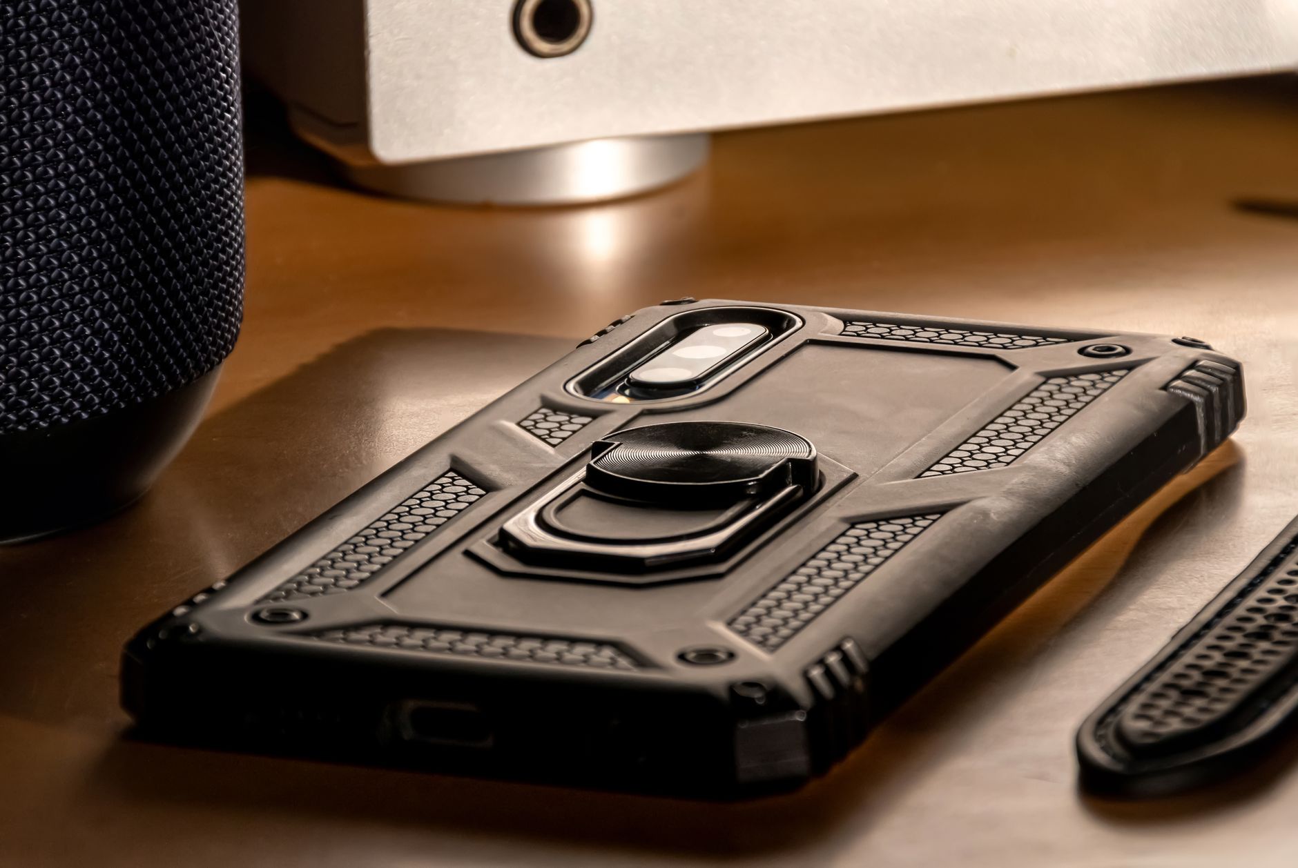 pexels-photo-19784109 Zugu Case Similar Picks: What to Compare Before Buying
