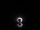 dark