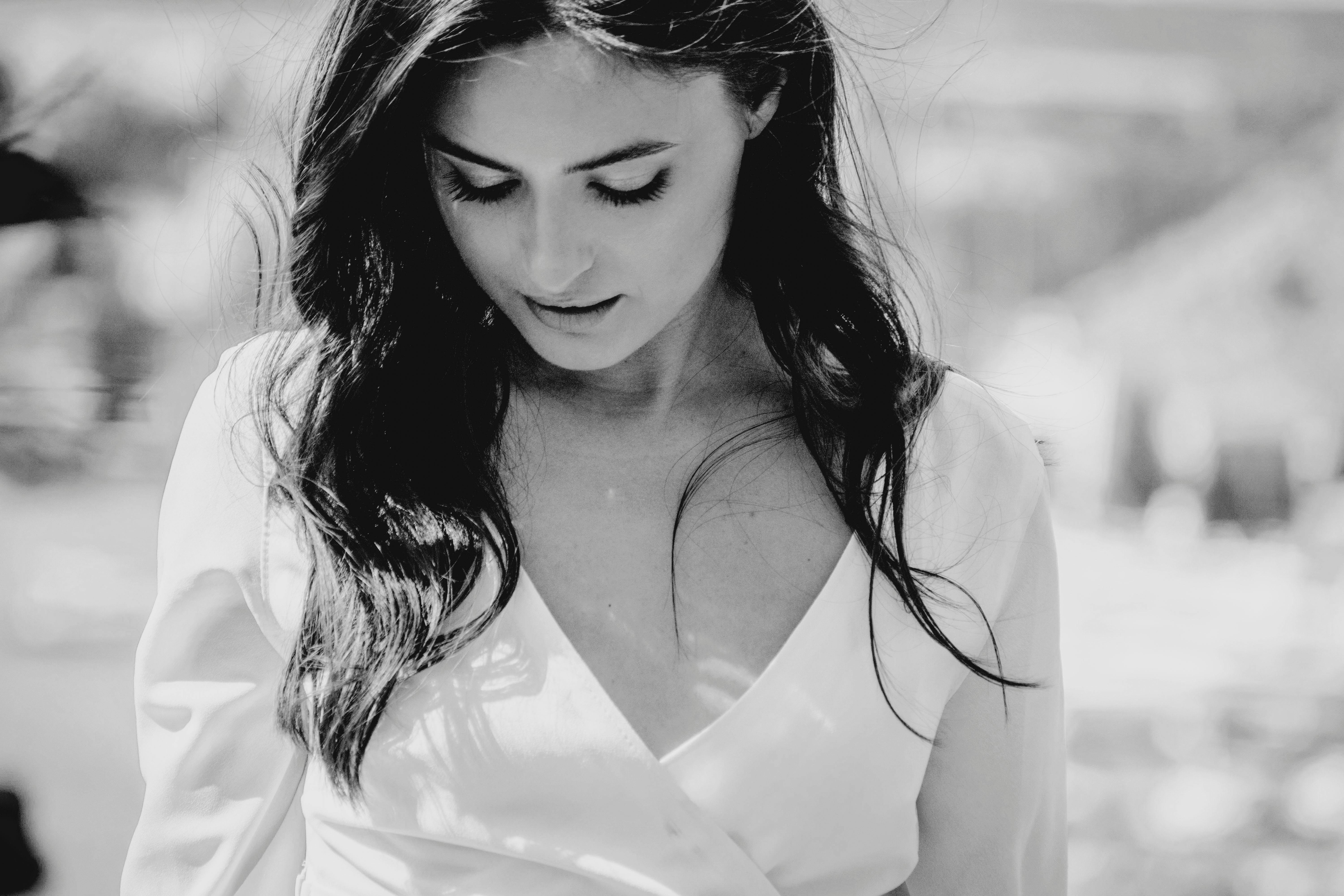 Photos From Jeff Bezos and Lauren Sánchez’s Pre-Wedding Events in Venice — Photo by Olga Solodilova on Pexels