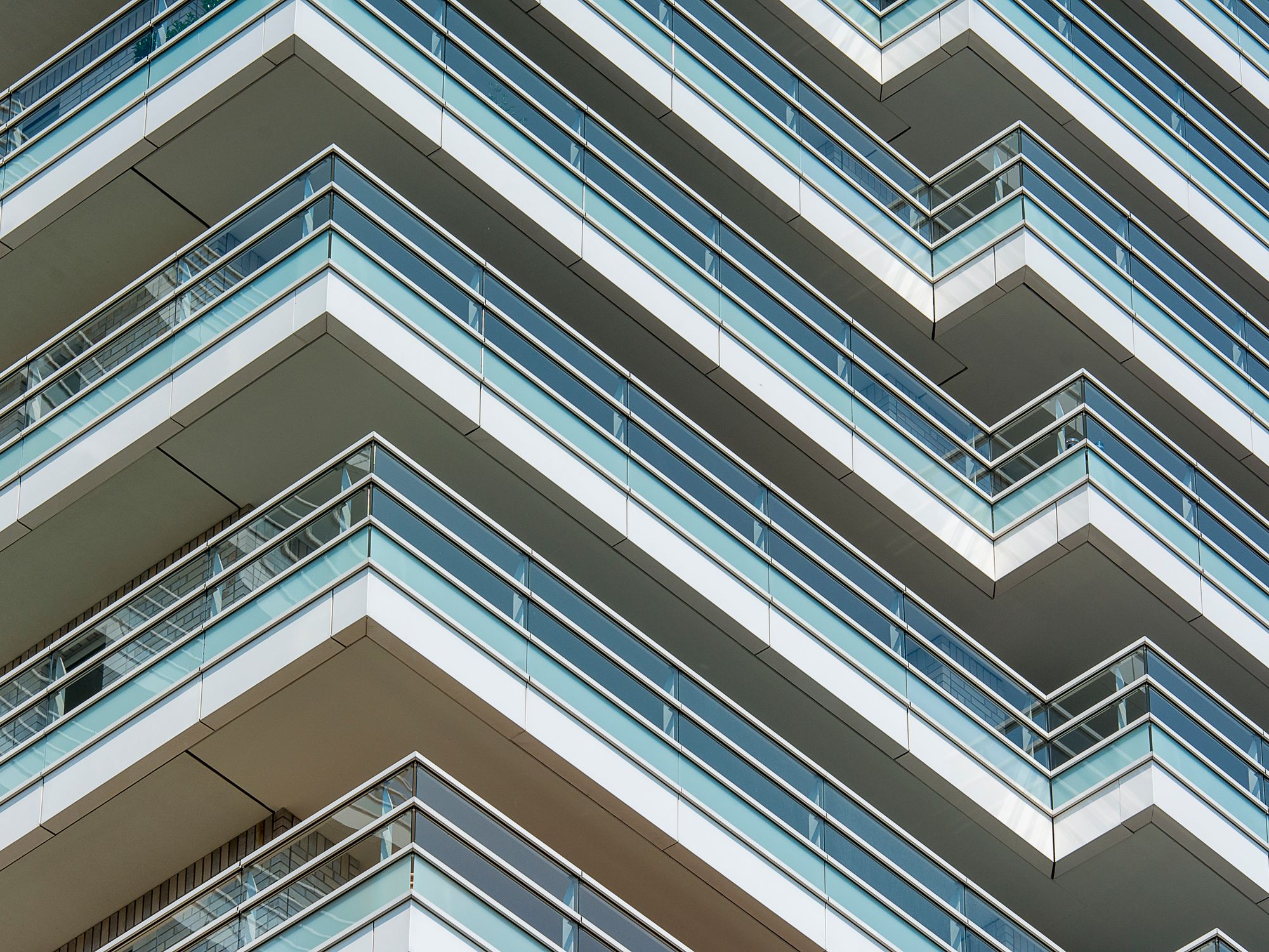 Flat Removals in Alveley, West Midlands — movers carrying boxes for a flat move