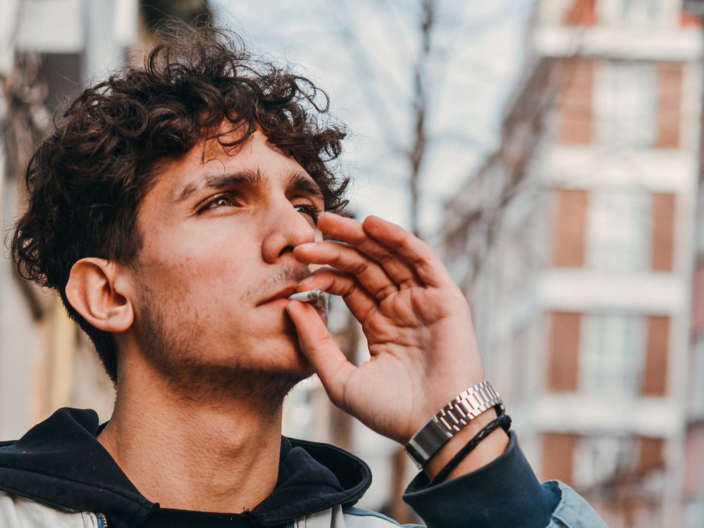 face cigarette Face of a Young Man Smoking a Cigarette · Free Stock Photo face cigarette Face of a Young Man Smoking a Cigarette · Free Stock Photo