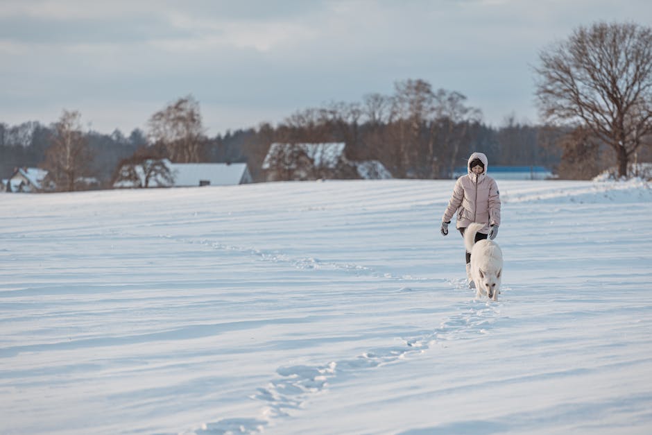How To Keep Friendships Fresh And Exciting? 9 Friends-Talking-Over-Coffee