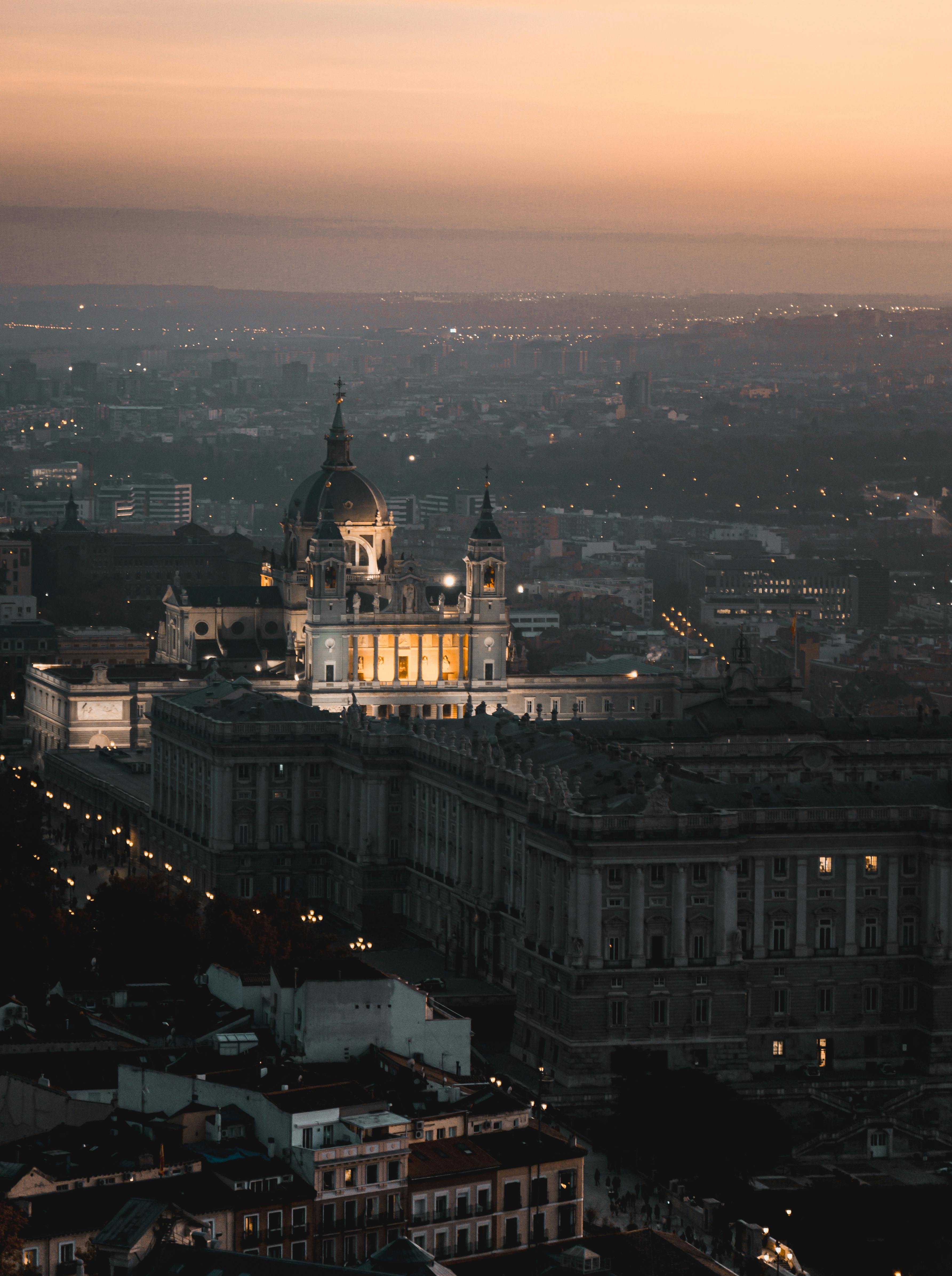 Napoli football kit premier league