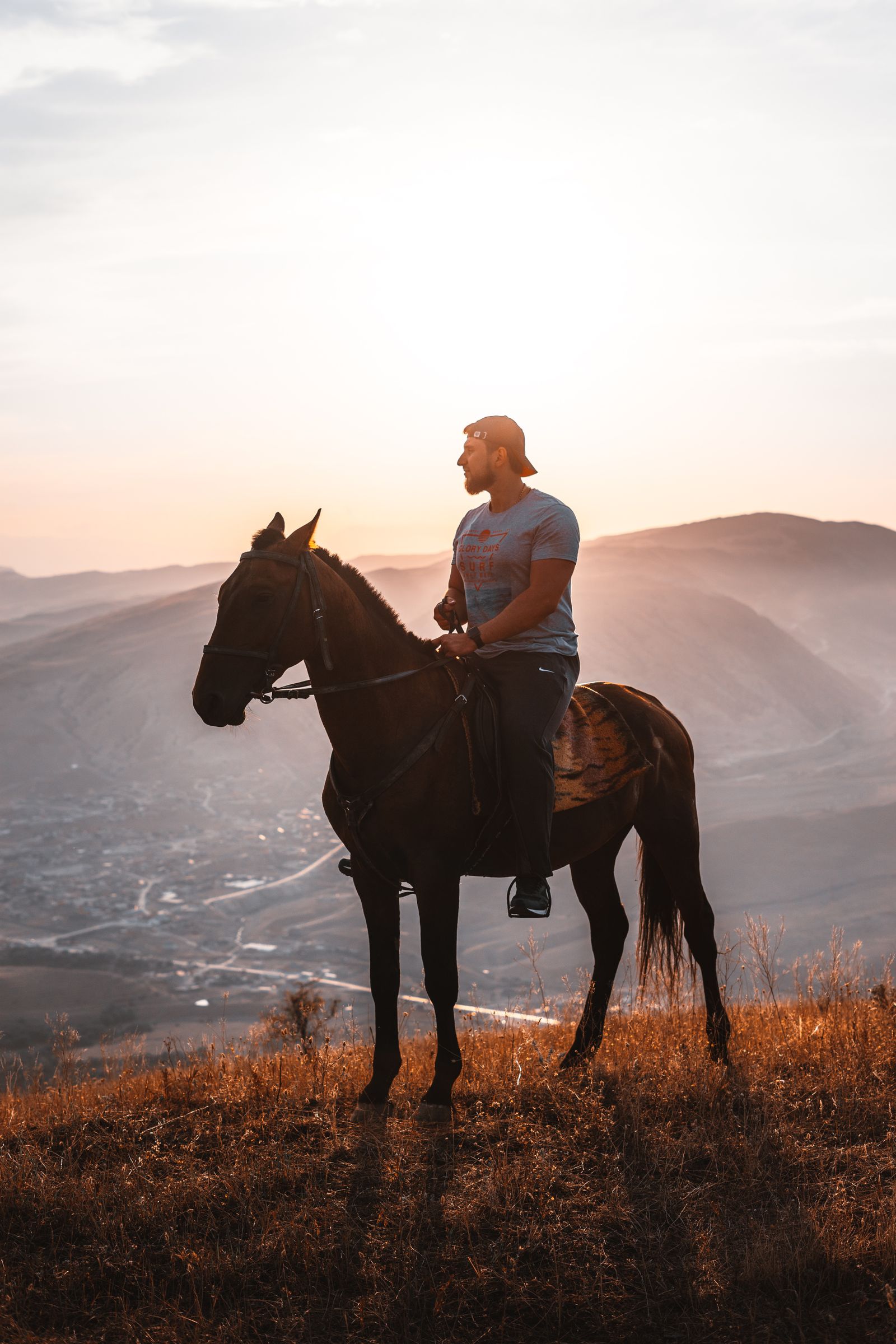 Horse And Rider Photos, Download The BEST Free Horse And Rider Stock ...