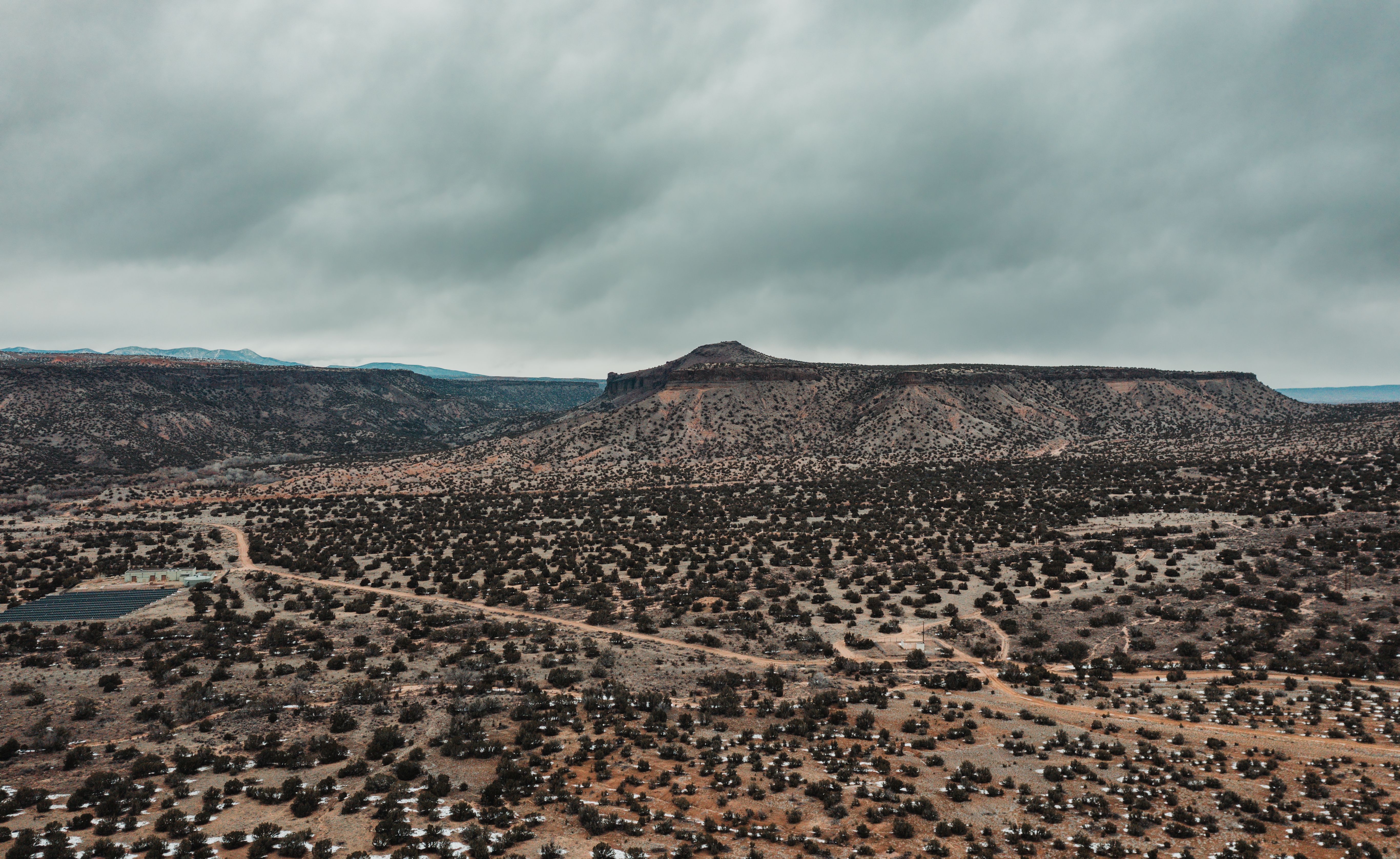 Top Albuquerque, NM Tech Giveaways With No Purchase Necessary: Safe Entry Guide