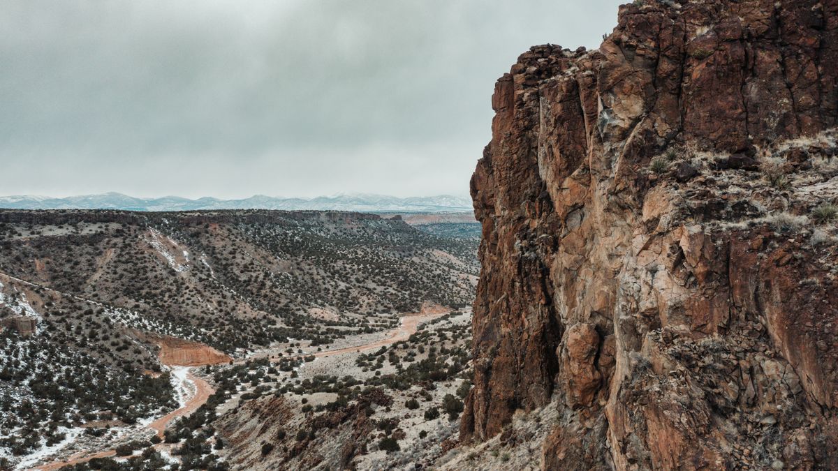 Event Ticket Giveaways in Albuquerque, NM: Updated 2026 List for Local Winners