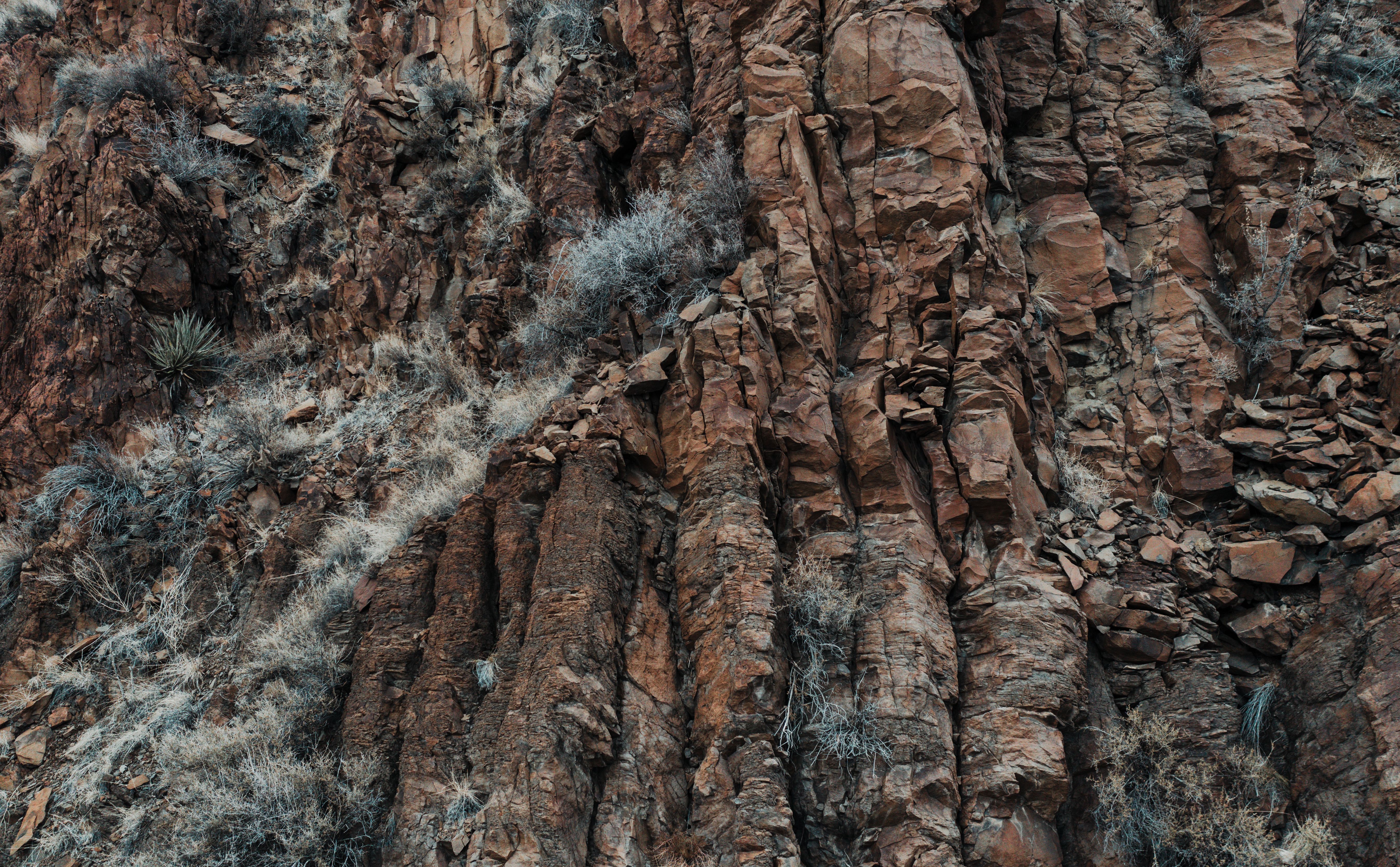 Brage Texture 58.062+ Fotos y Imágenes de Bridge texture Gratis · Banco de Fotos Gratis