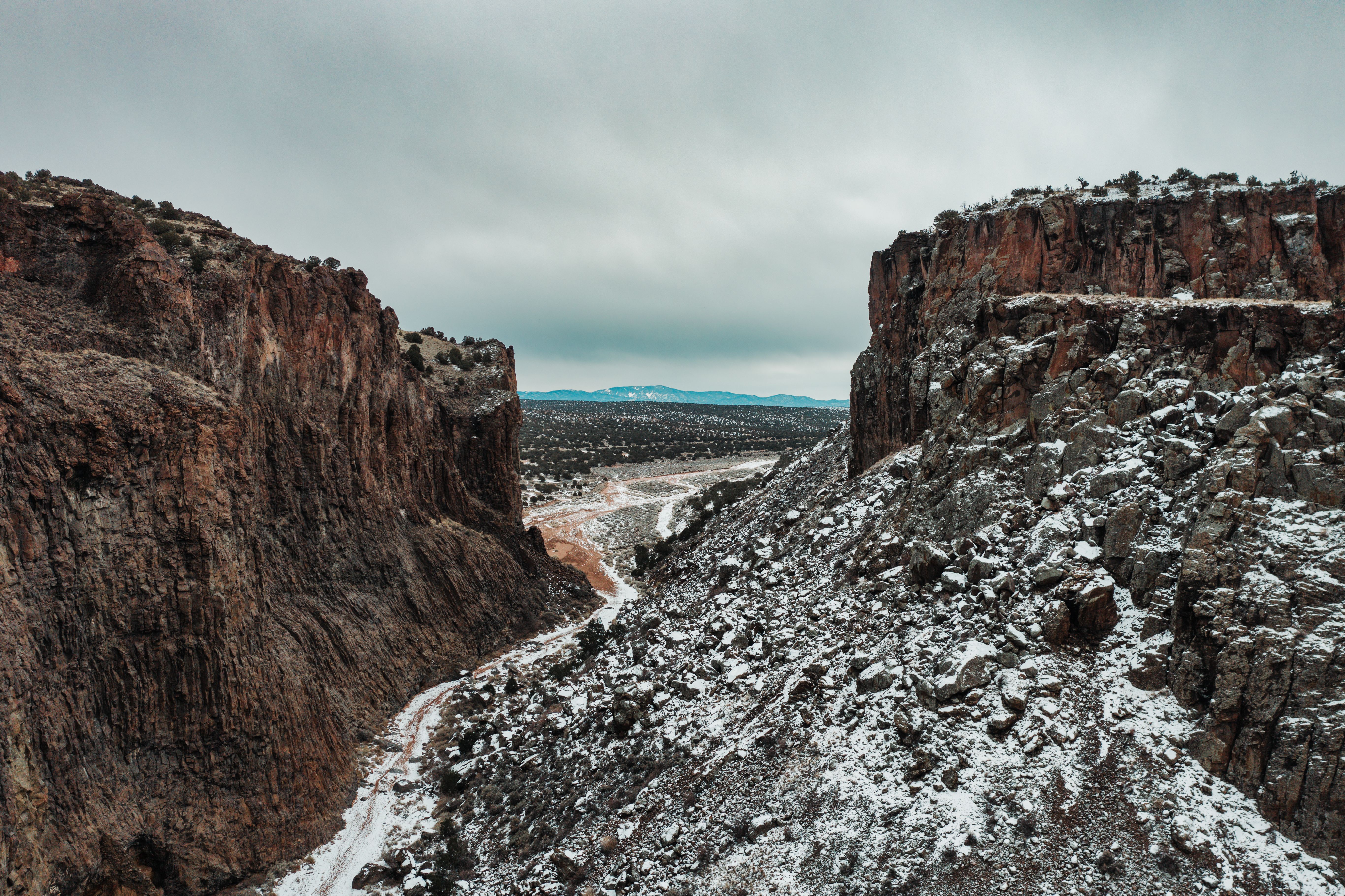 Top Albuquerque, NM Back-To-School Giveaways With No Purchase Necessary: Safe Entry Guide