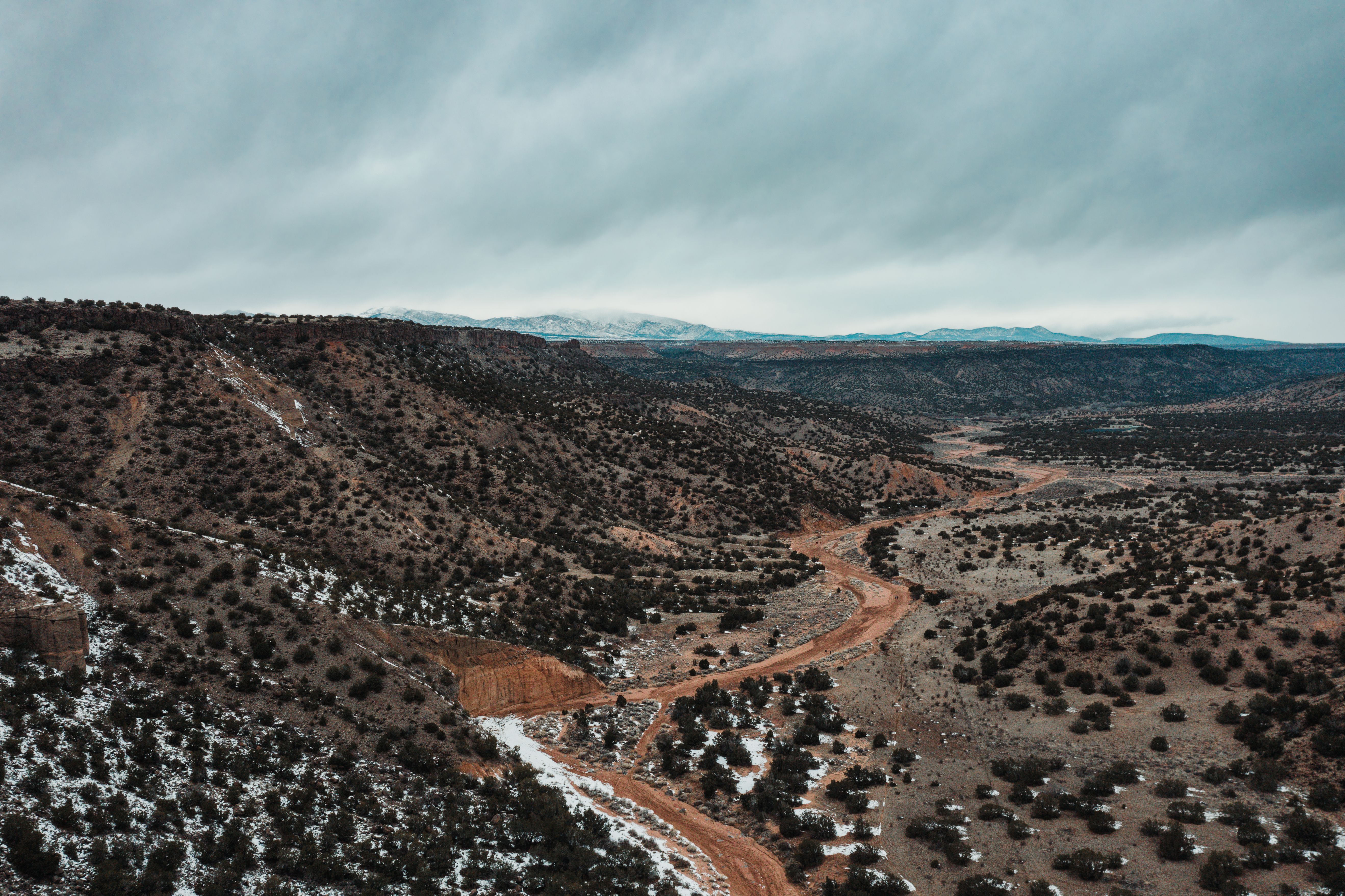 How to Enter Beauty Giveaways in Albuquerque, New Mexico Without Scams