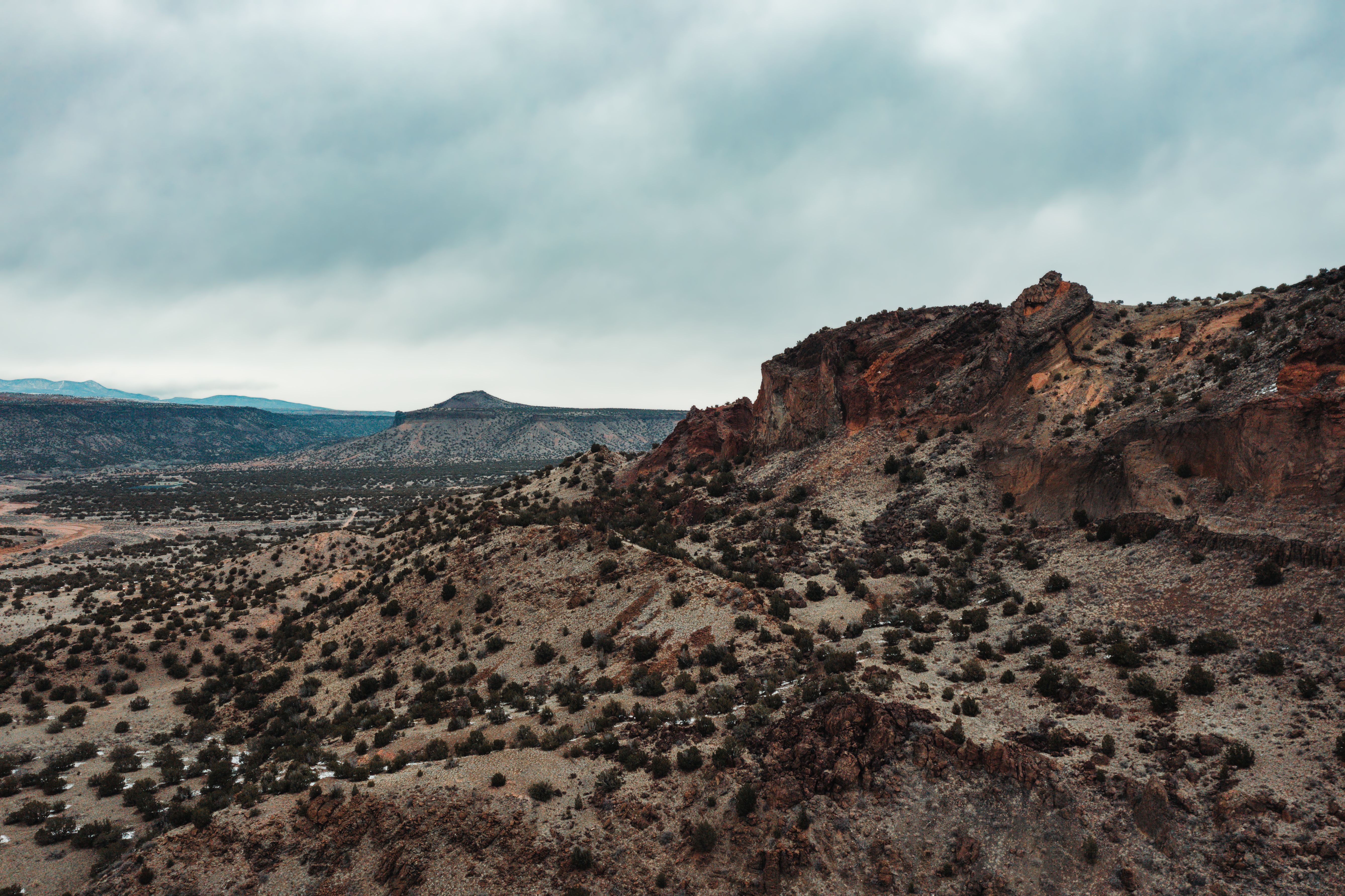 Top Albuquerque, NM Sweepstakes With No Purchase Necessary: Safe Entry Guide