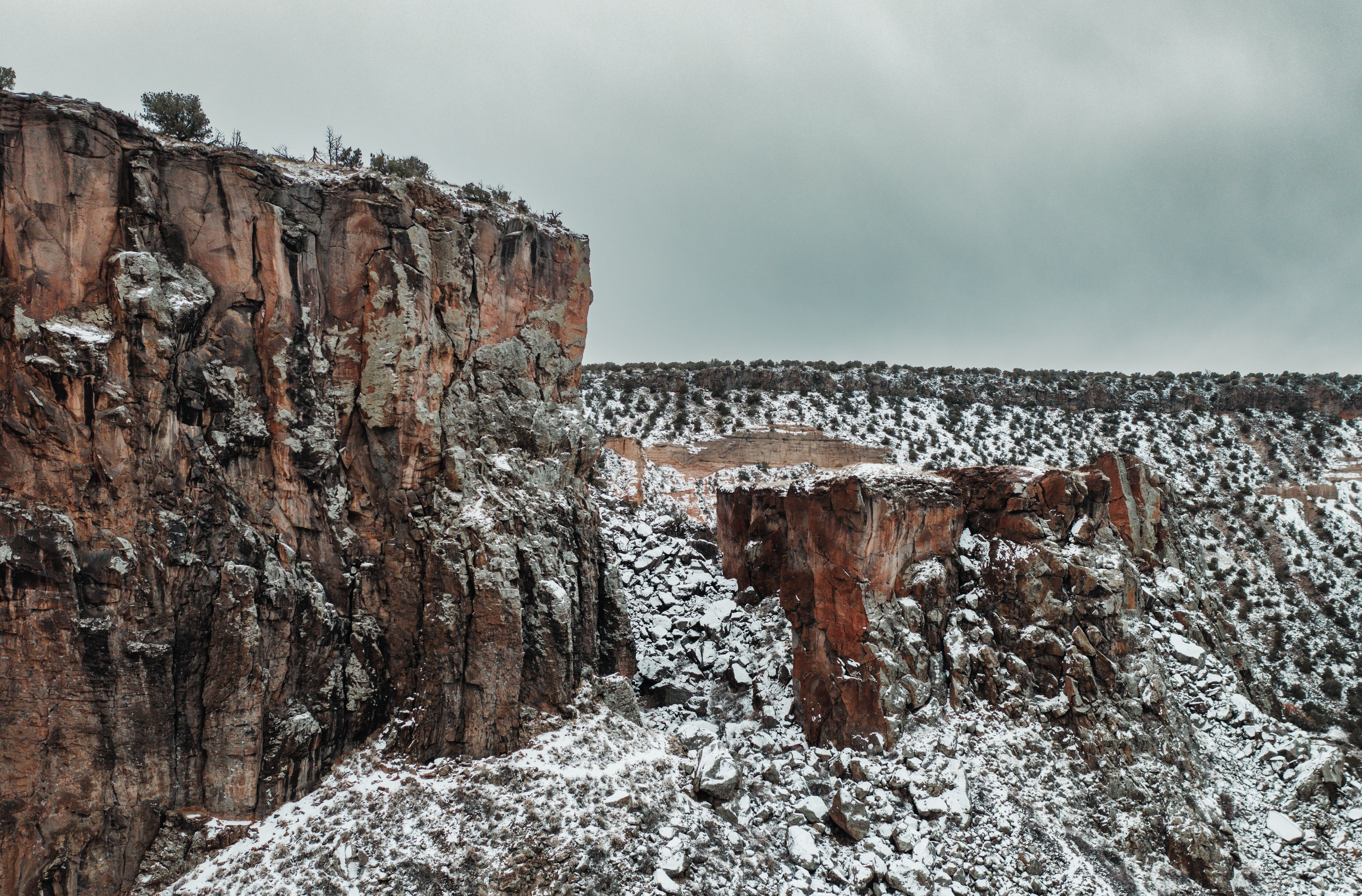 Best Family Giveaways in Albuquerque, NM: 2026 Local Guide