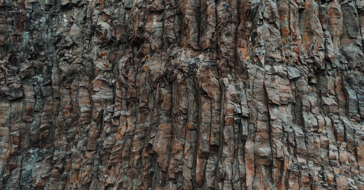 The Hummn Weaver 1 image text