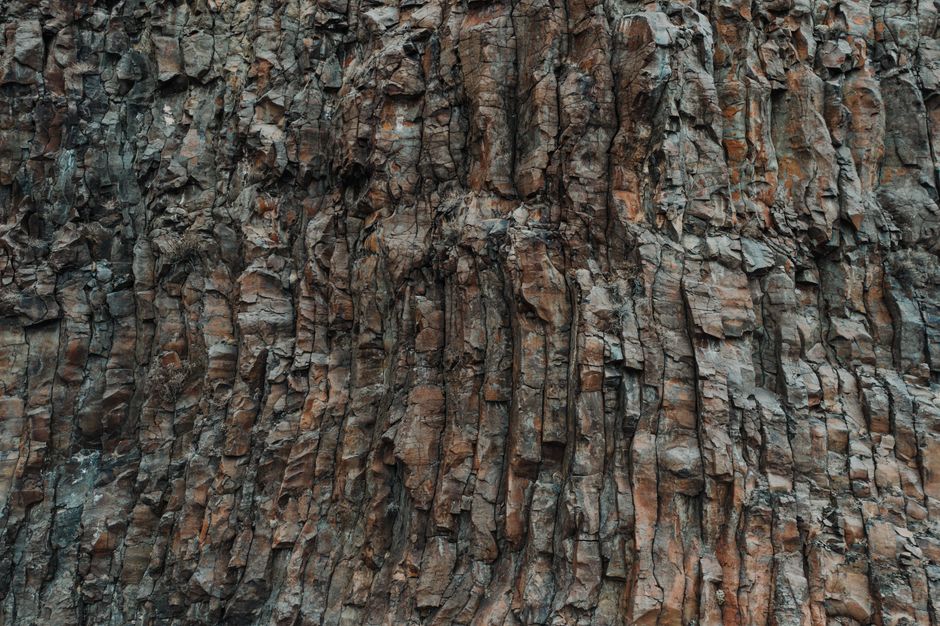 Ancient Ocean Currents Reveal Dramatic Climate Shifts 15 Million Years Ago