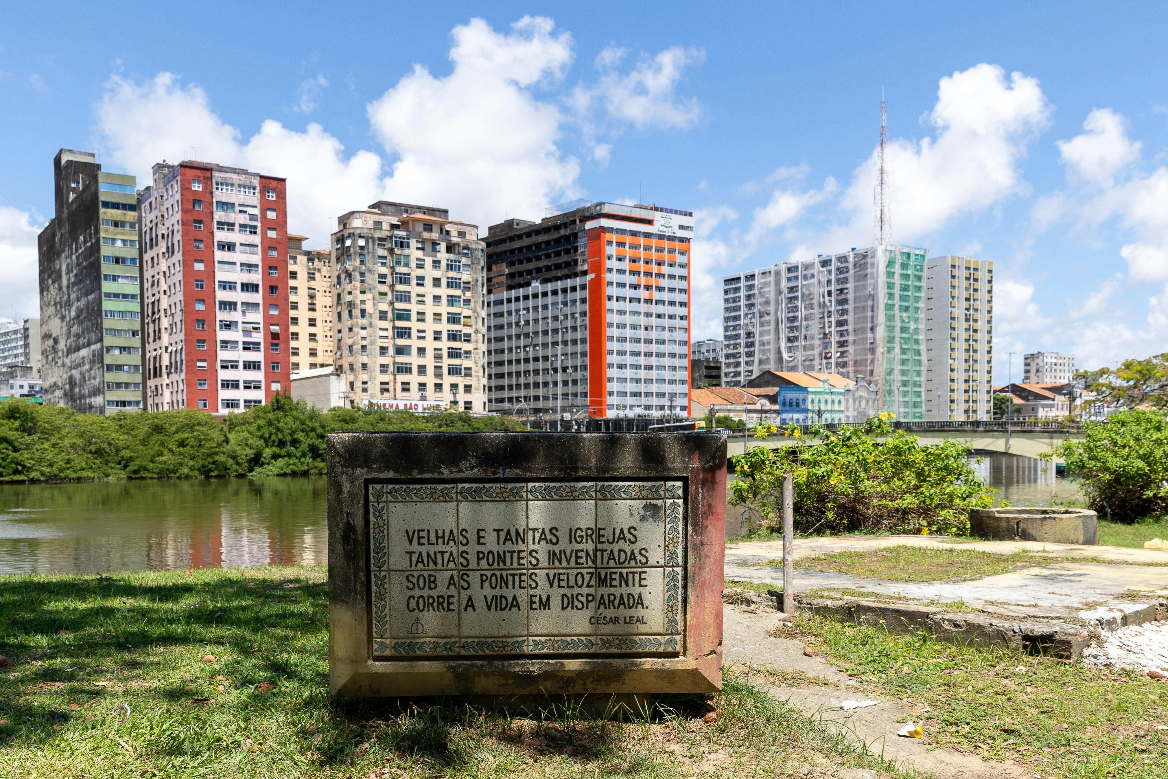 夫妻银行贷款还不上是否会被列入征信黑名单