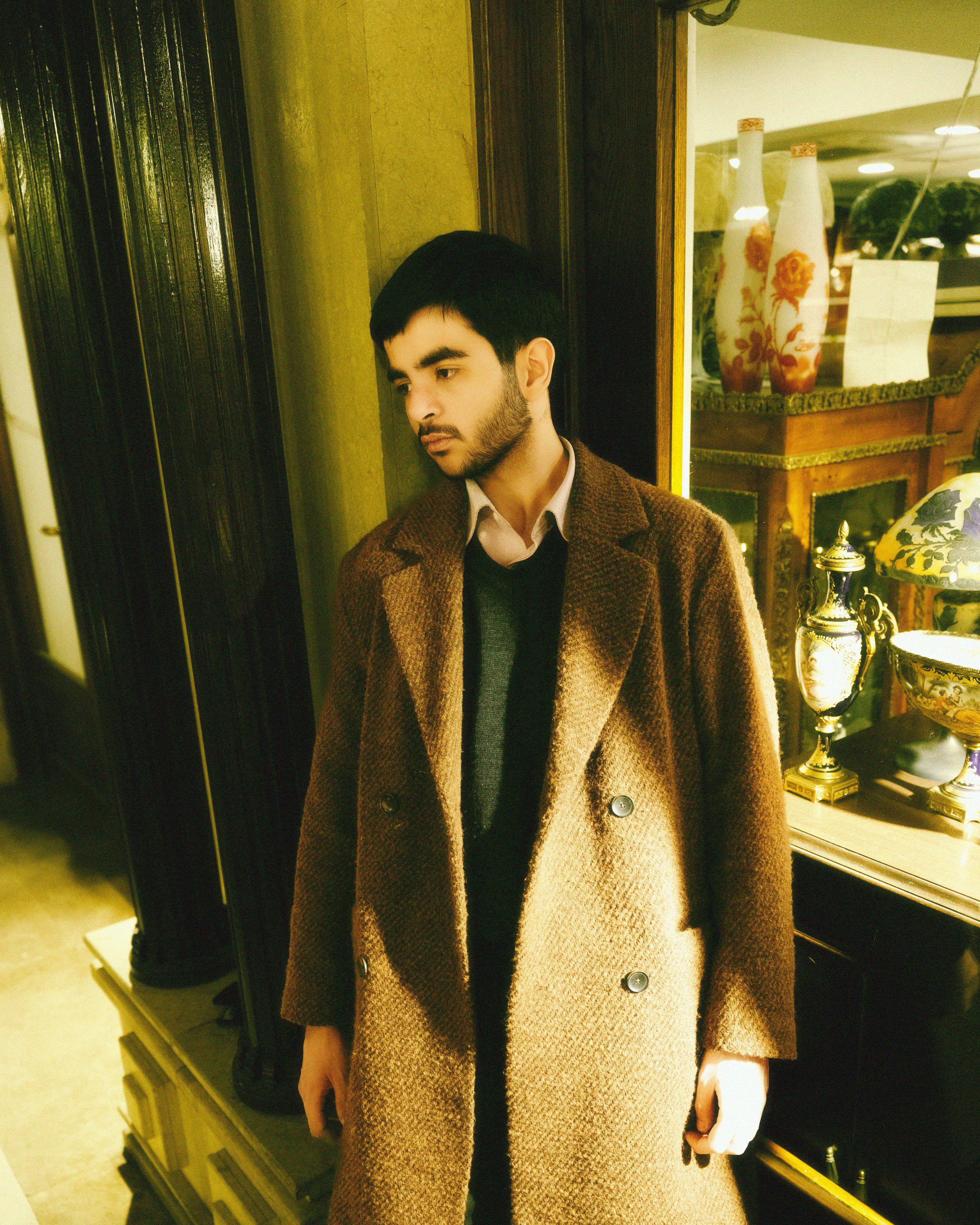 Web Site Optimizasyonu