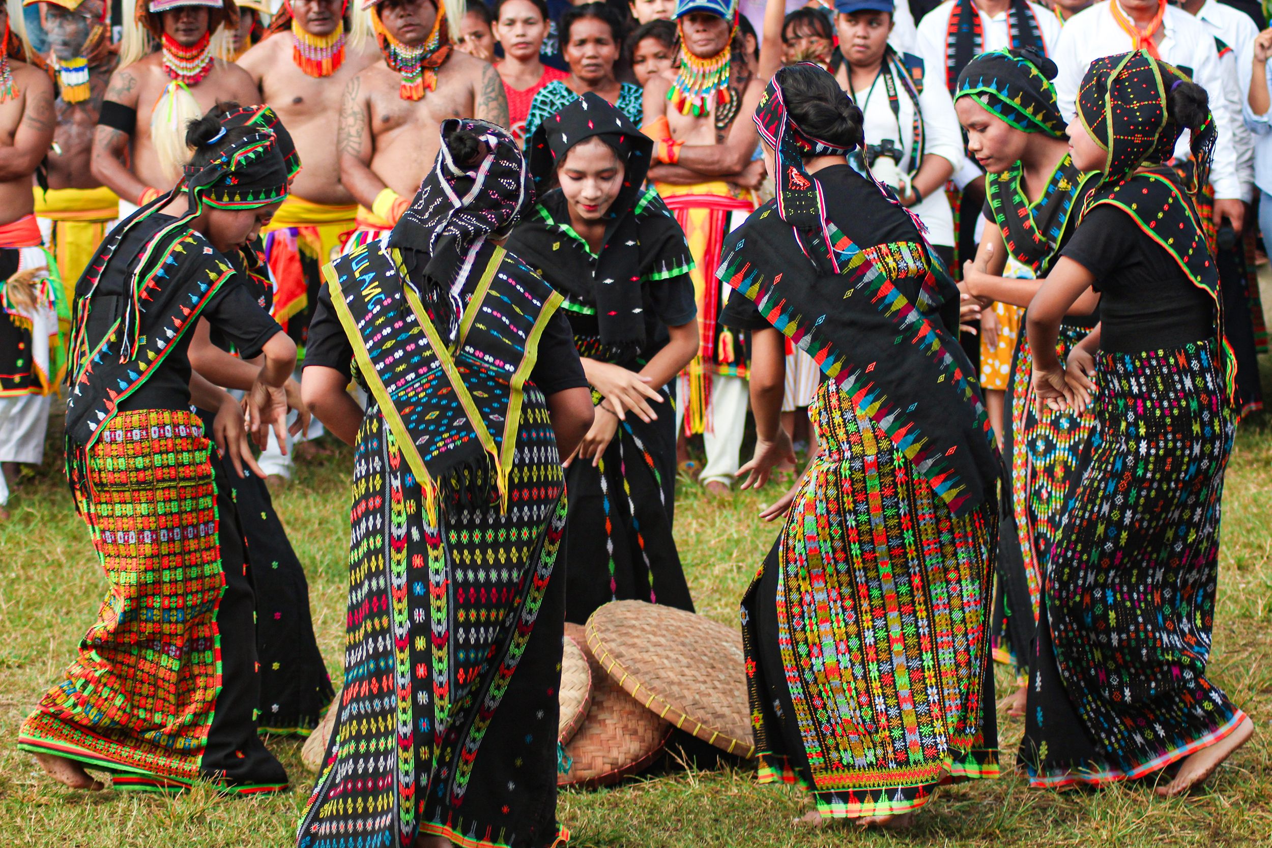 Festival Didong Gayo 2026: Menyambut Warisan Budaya yang Tetap Hidup di Kutacane