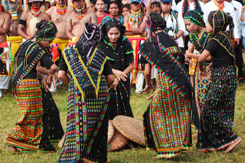 Festival Didong Gayo 2026: Menyambut Warisan Budaya yang Tetap Hidup di Kutacane