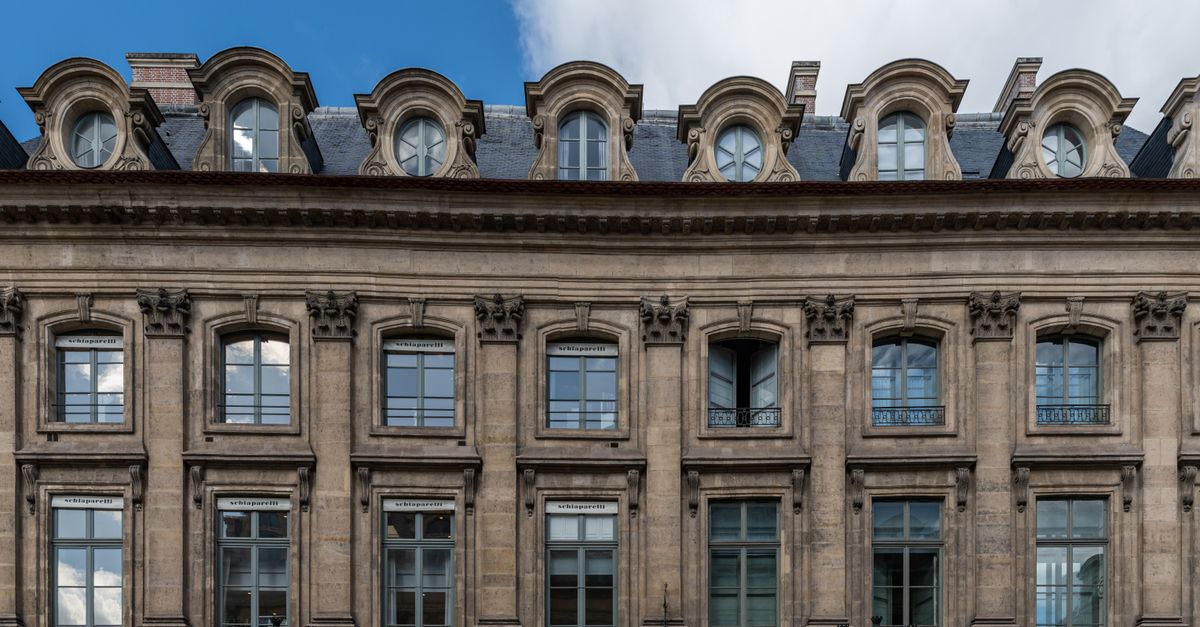 Comment choisir les bons tuyaux pour votre installation